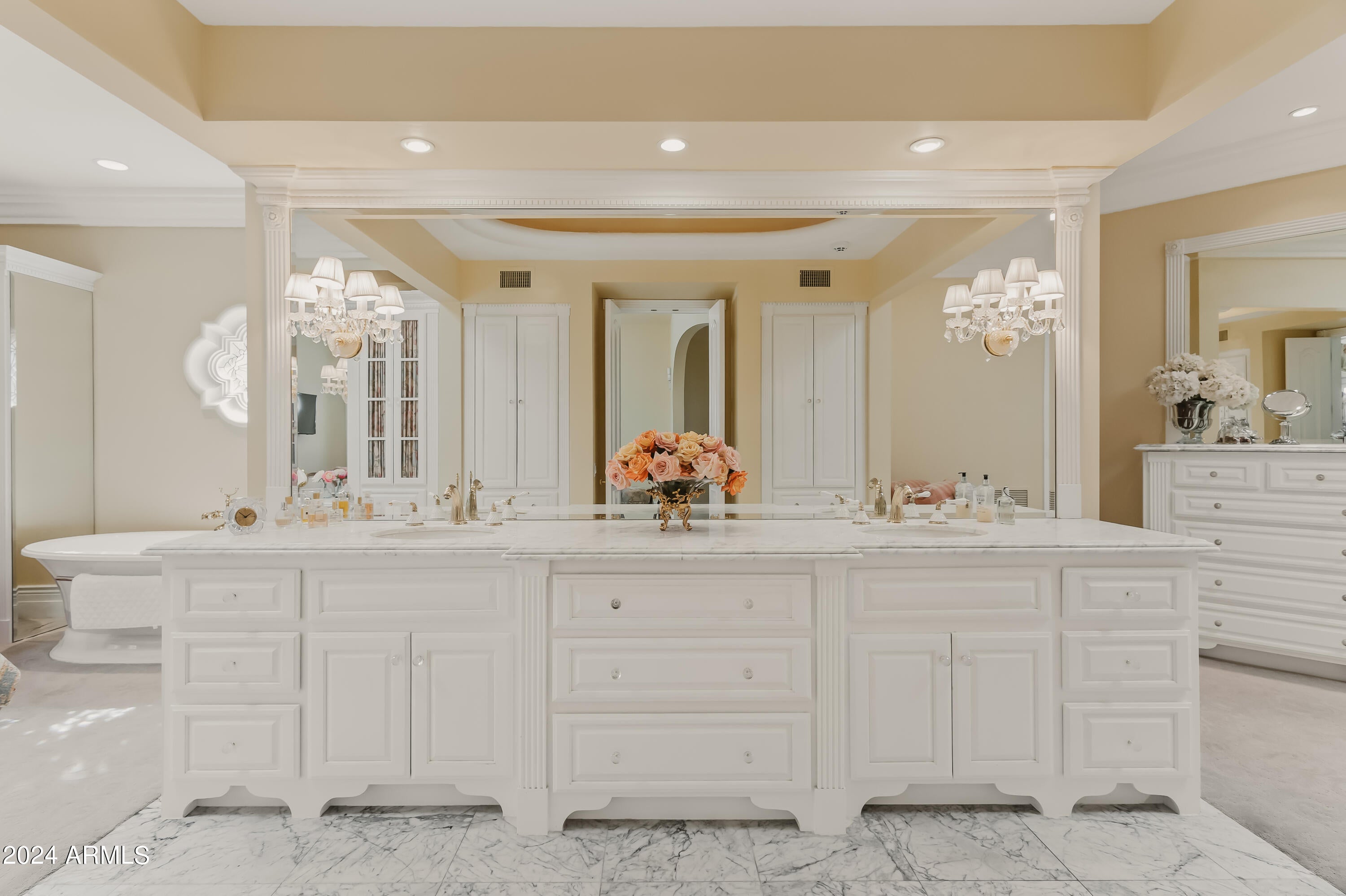 CLEARVIEW EDITION - Residential