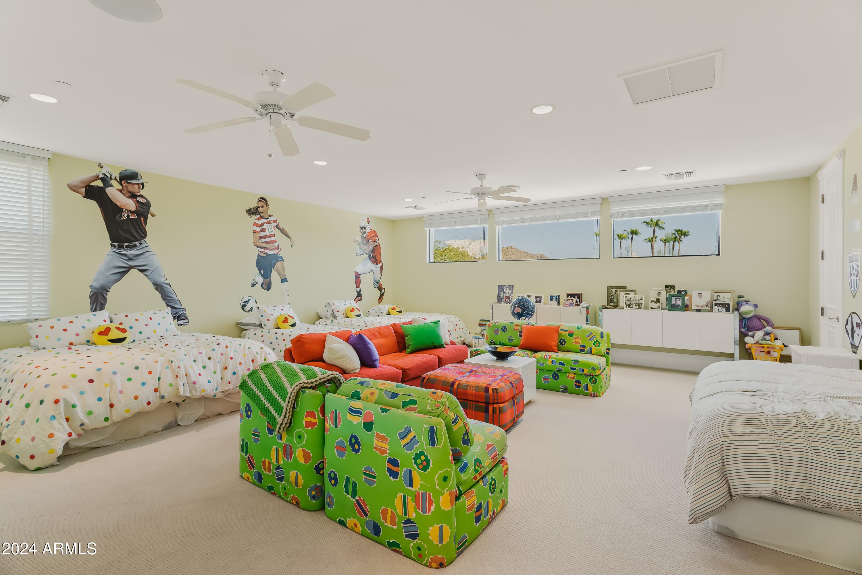 CLEARVIEW EDITION - Residential