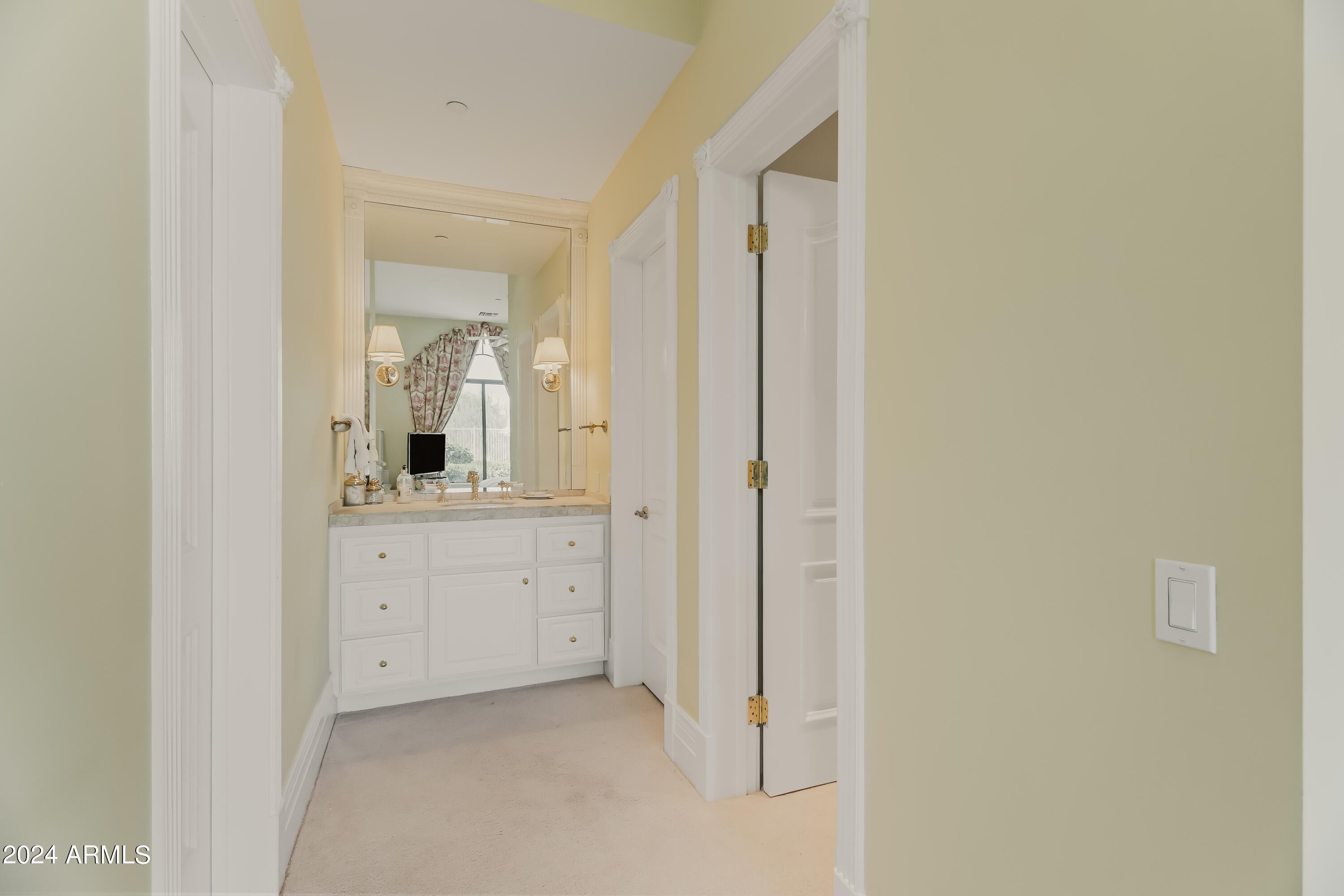CLEARVIEW EDITION - Residential
