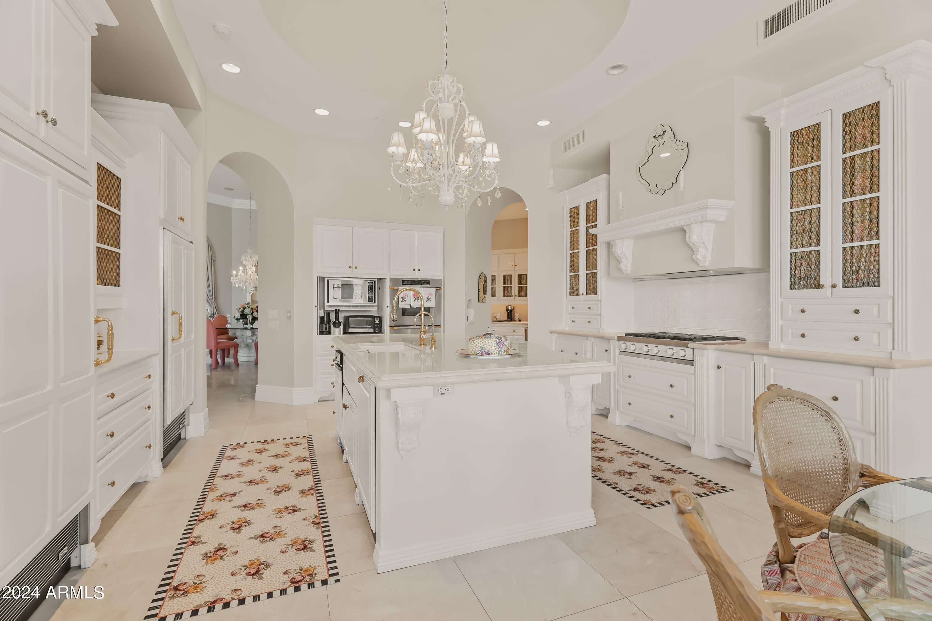 CLEARVIEW EDITION - Residential
