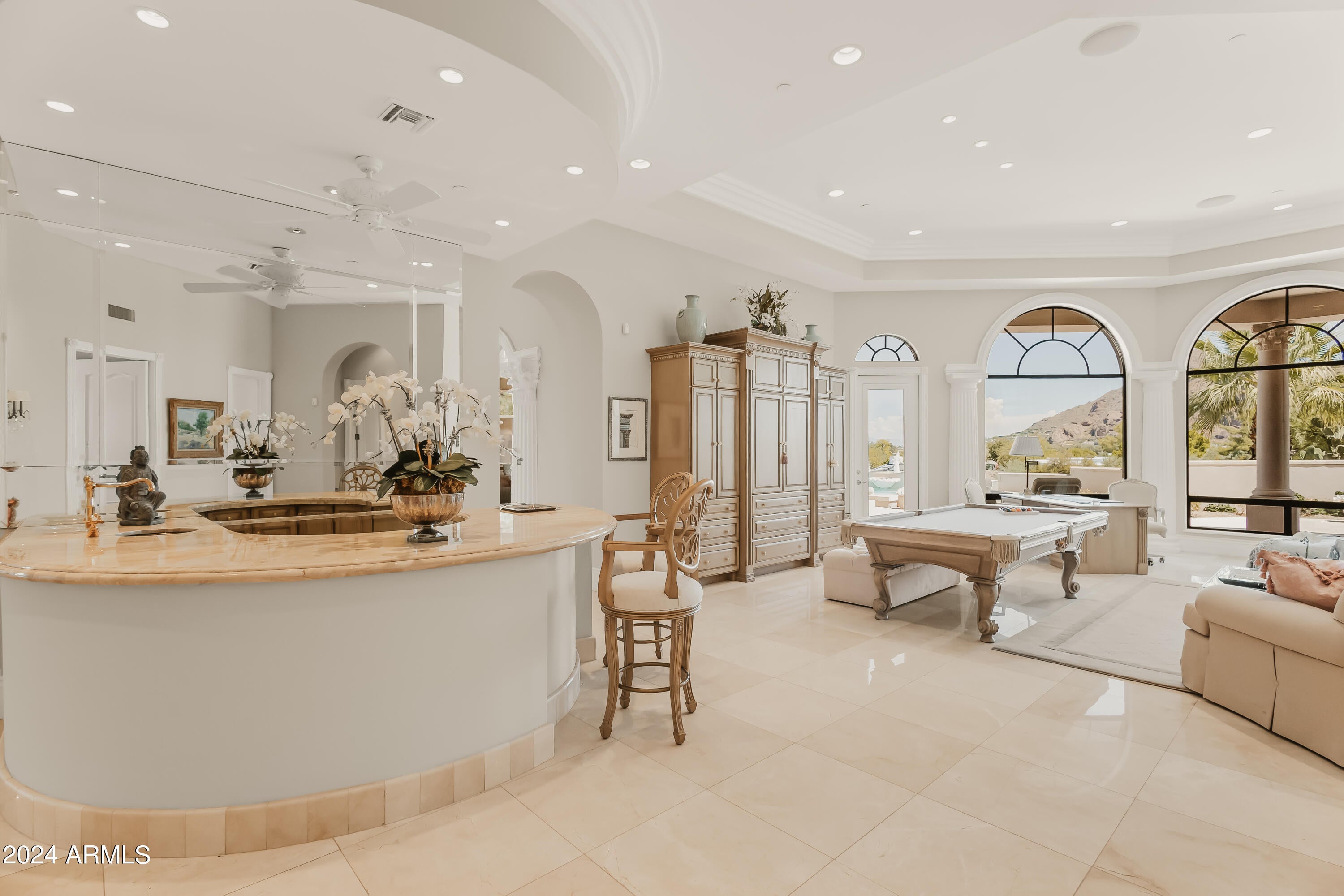 CLEARVIEW EDITION - Residential