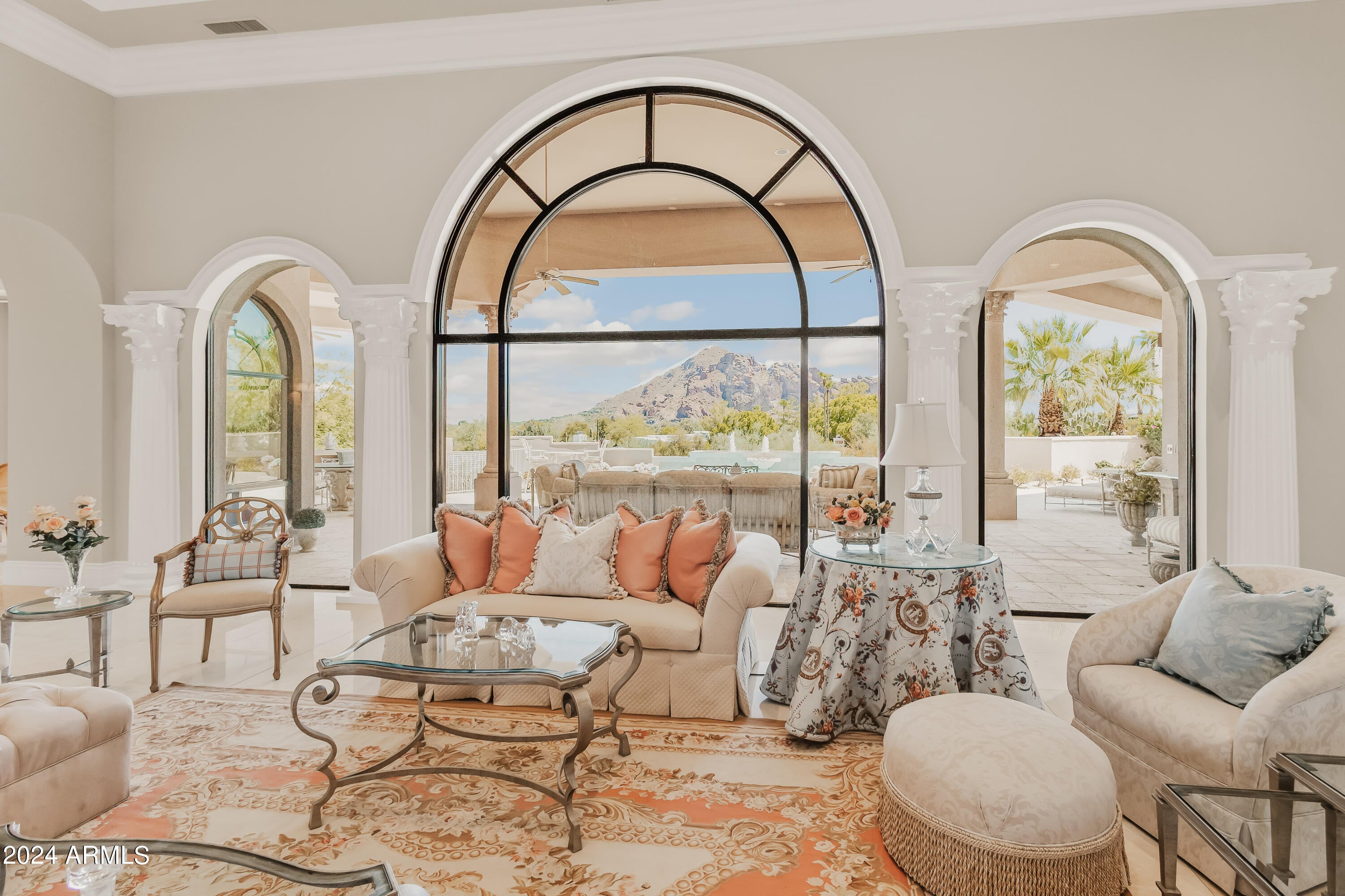 CLEARVIEW EDITION - Residential