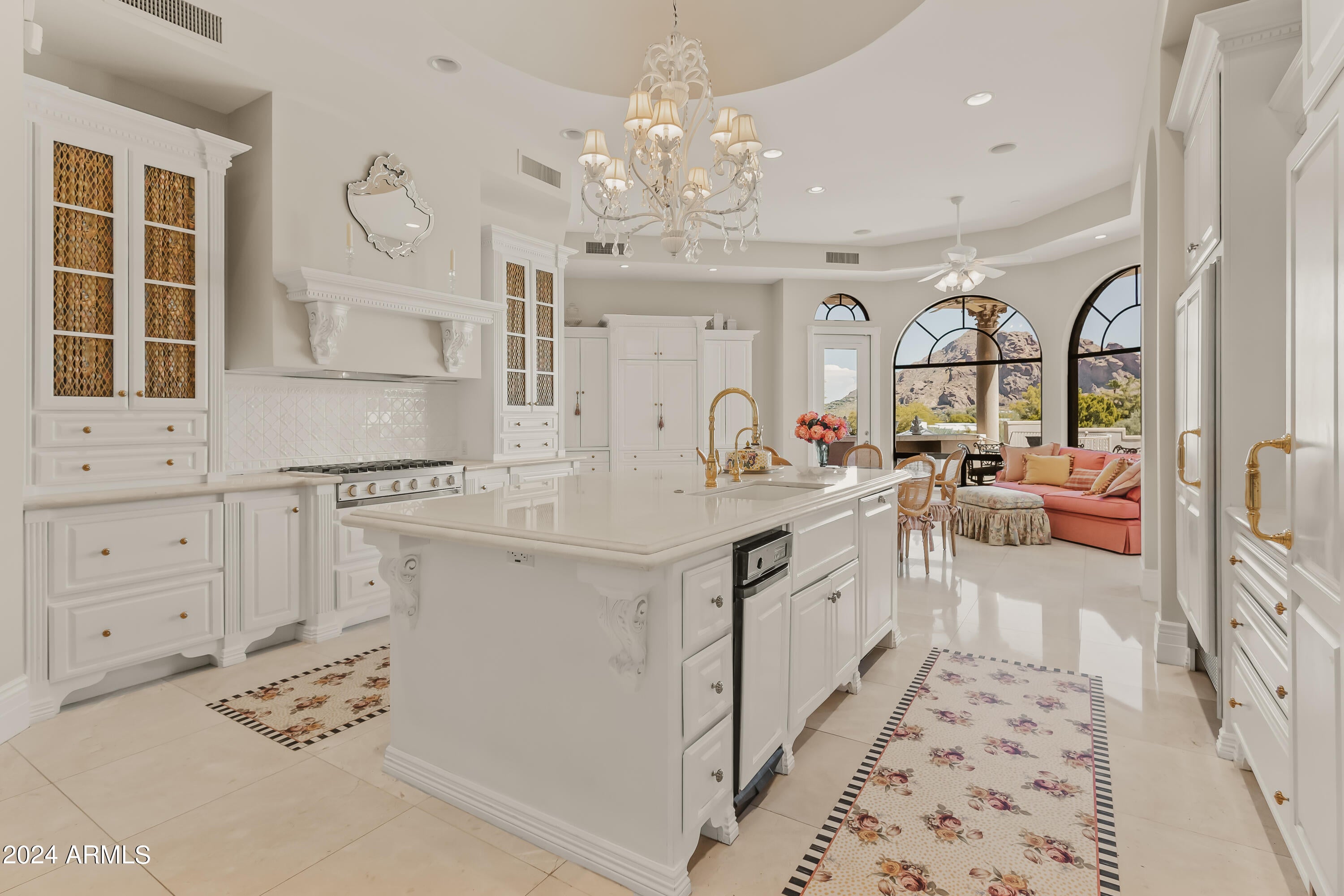 CLEARVIEW EDITION - Residential