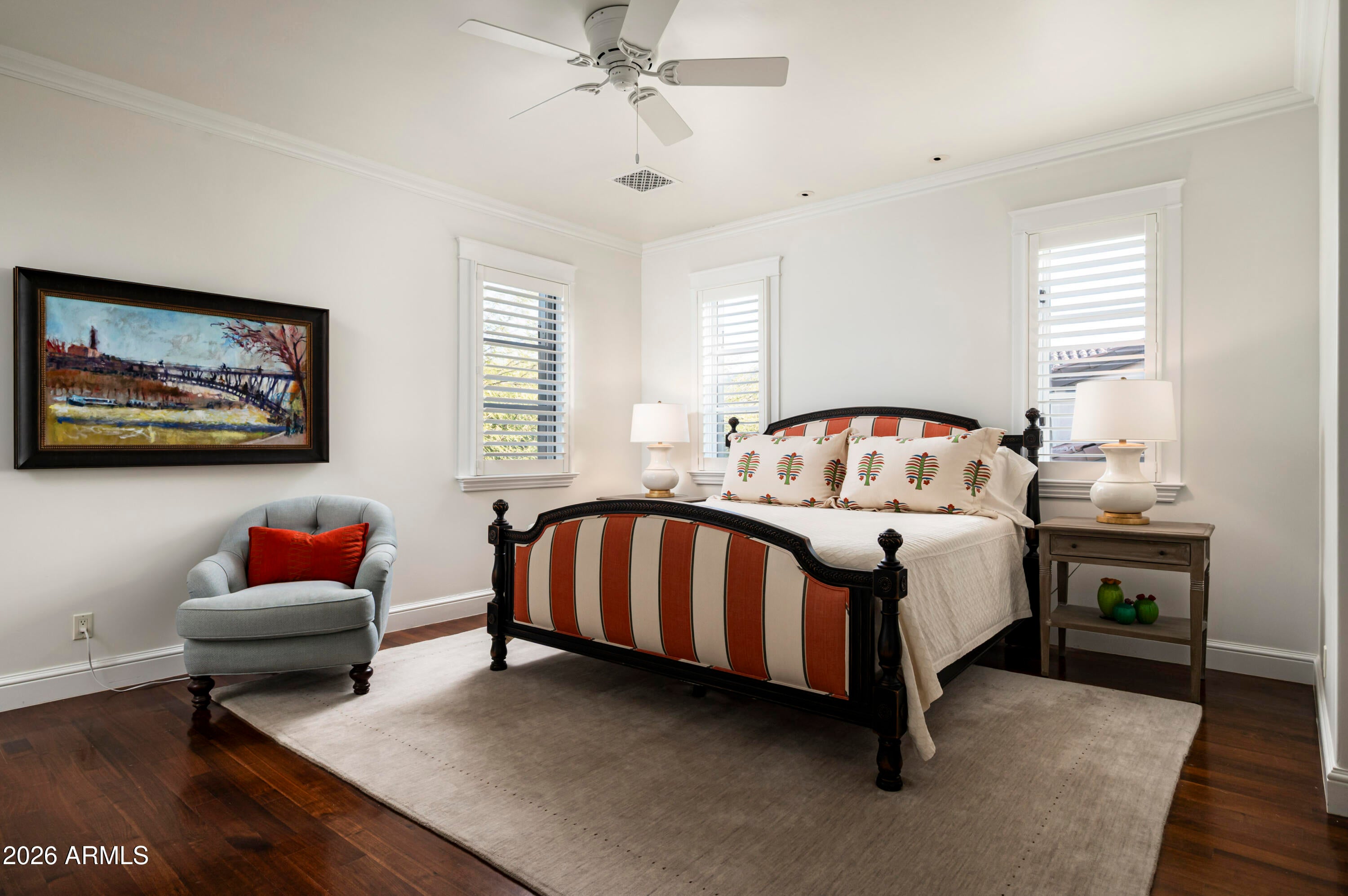 Silverleaf at DC Ranch - Residential