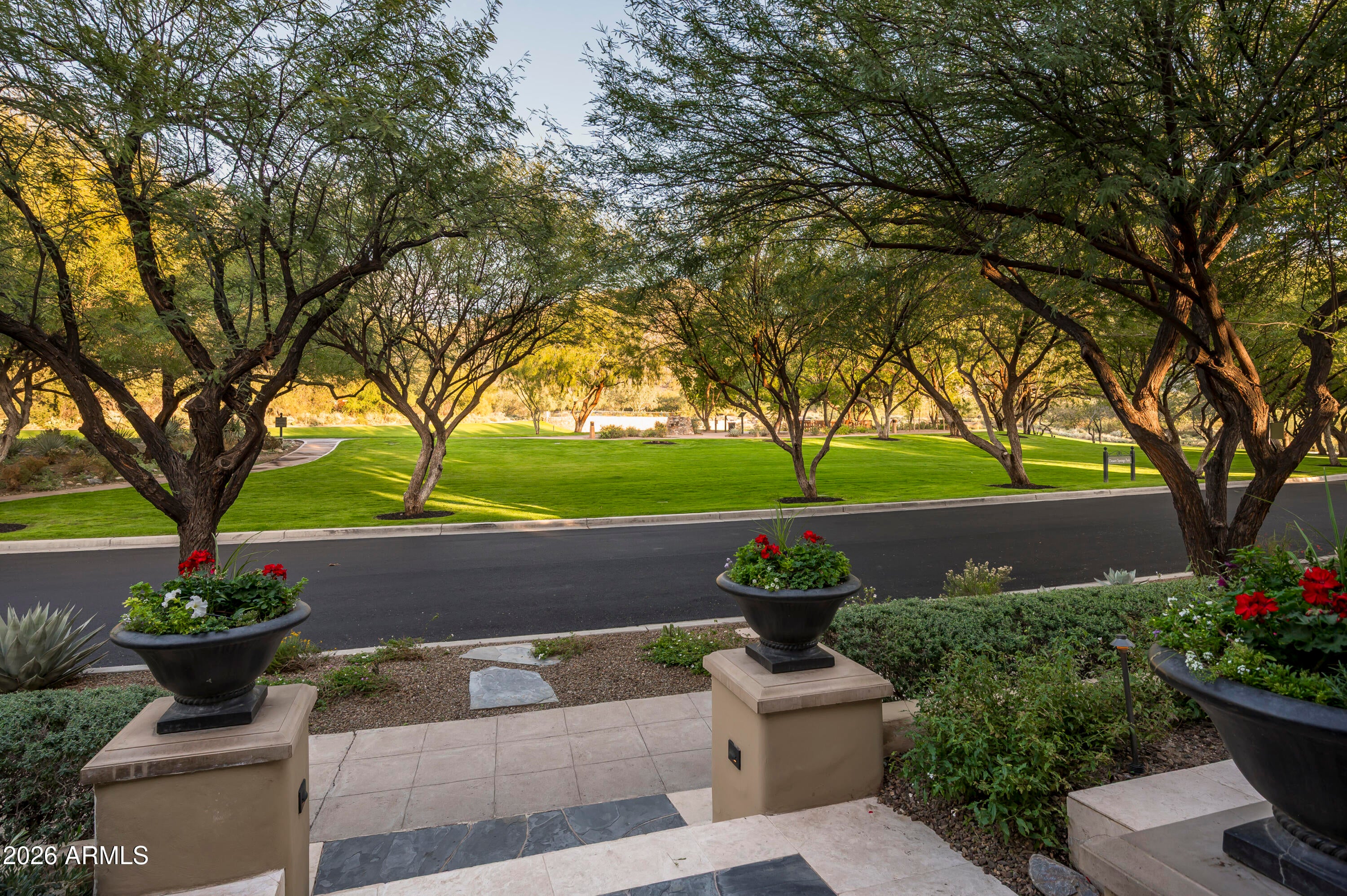 Silverleaf at DC Ranch - Residential