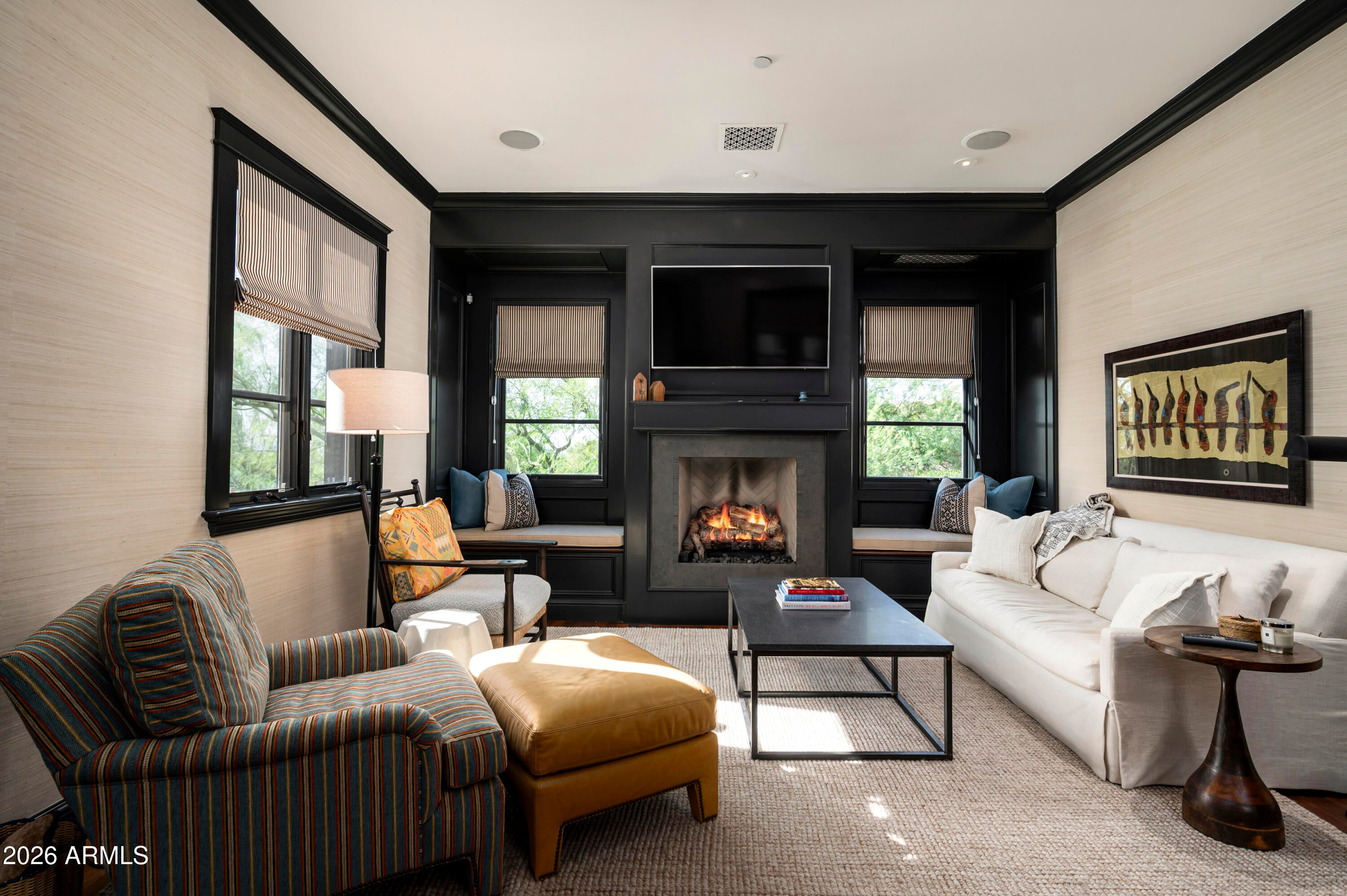 Silverleaf at DC Ranch - Residential