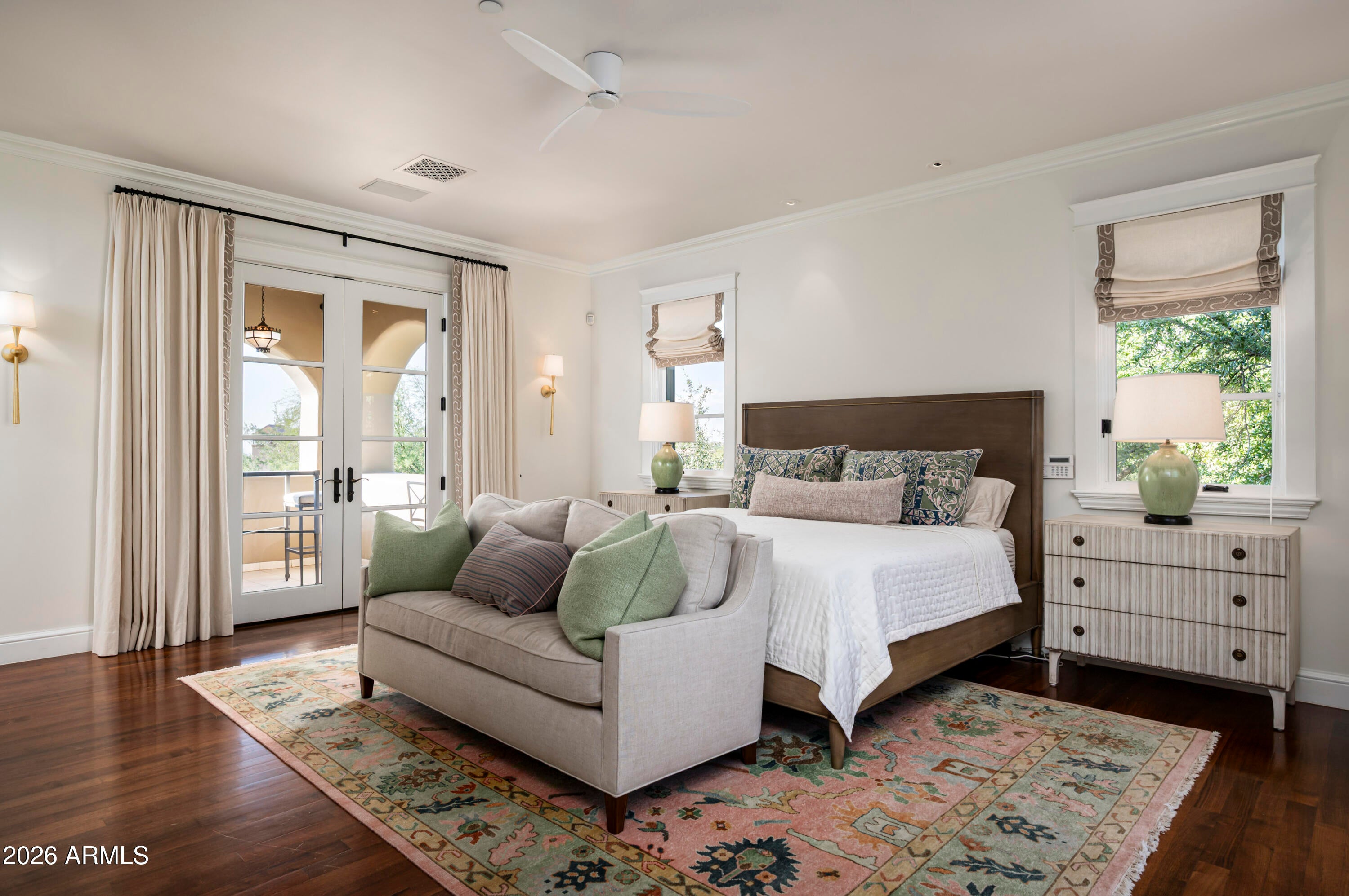 Silverleaf at DC Ranch - Residential