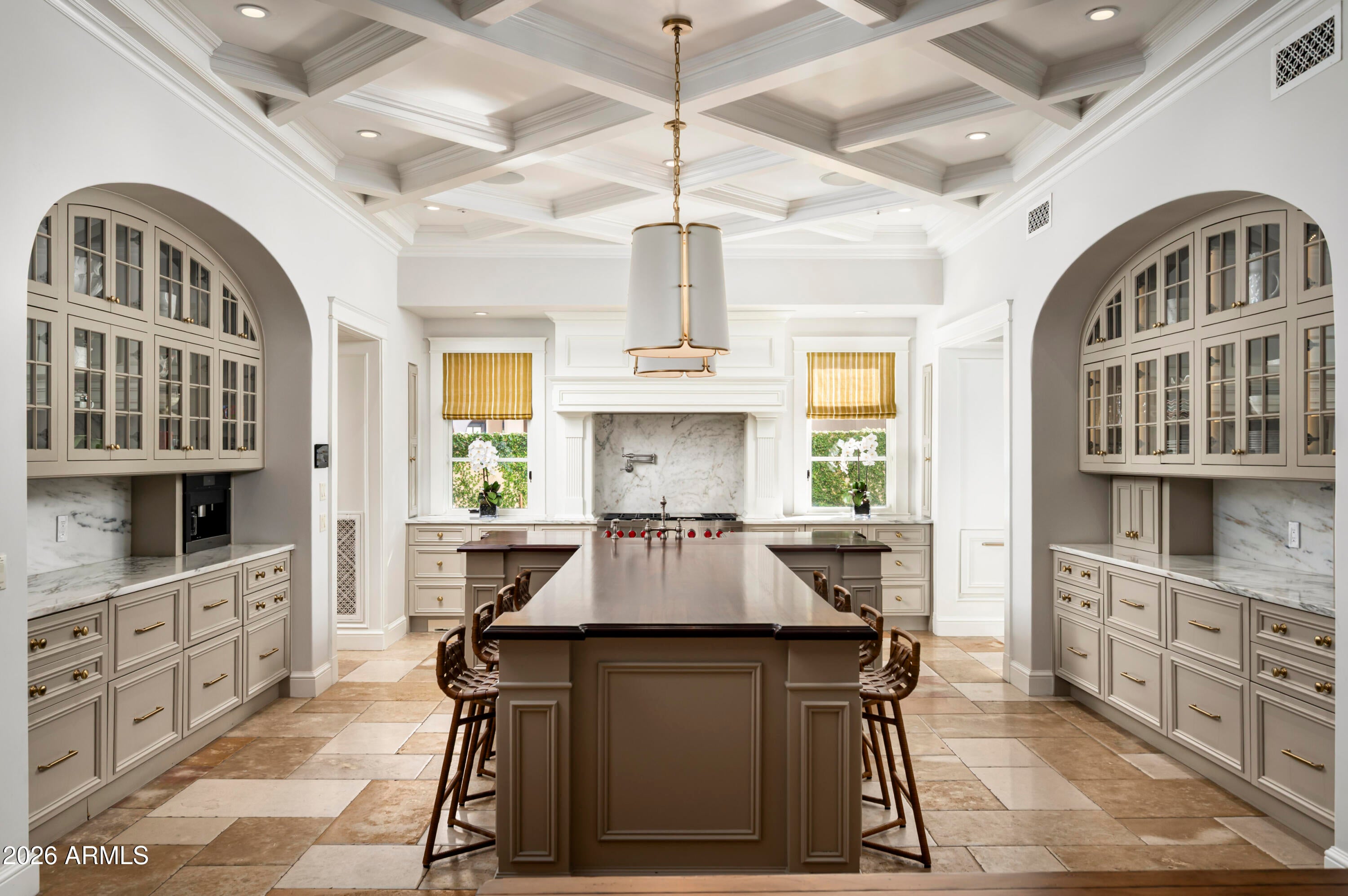 Silverleaf at DC Ranch - Residential