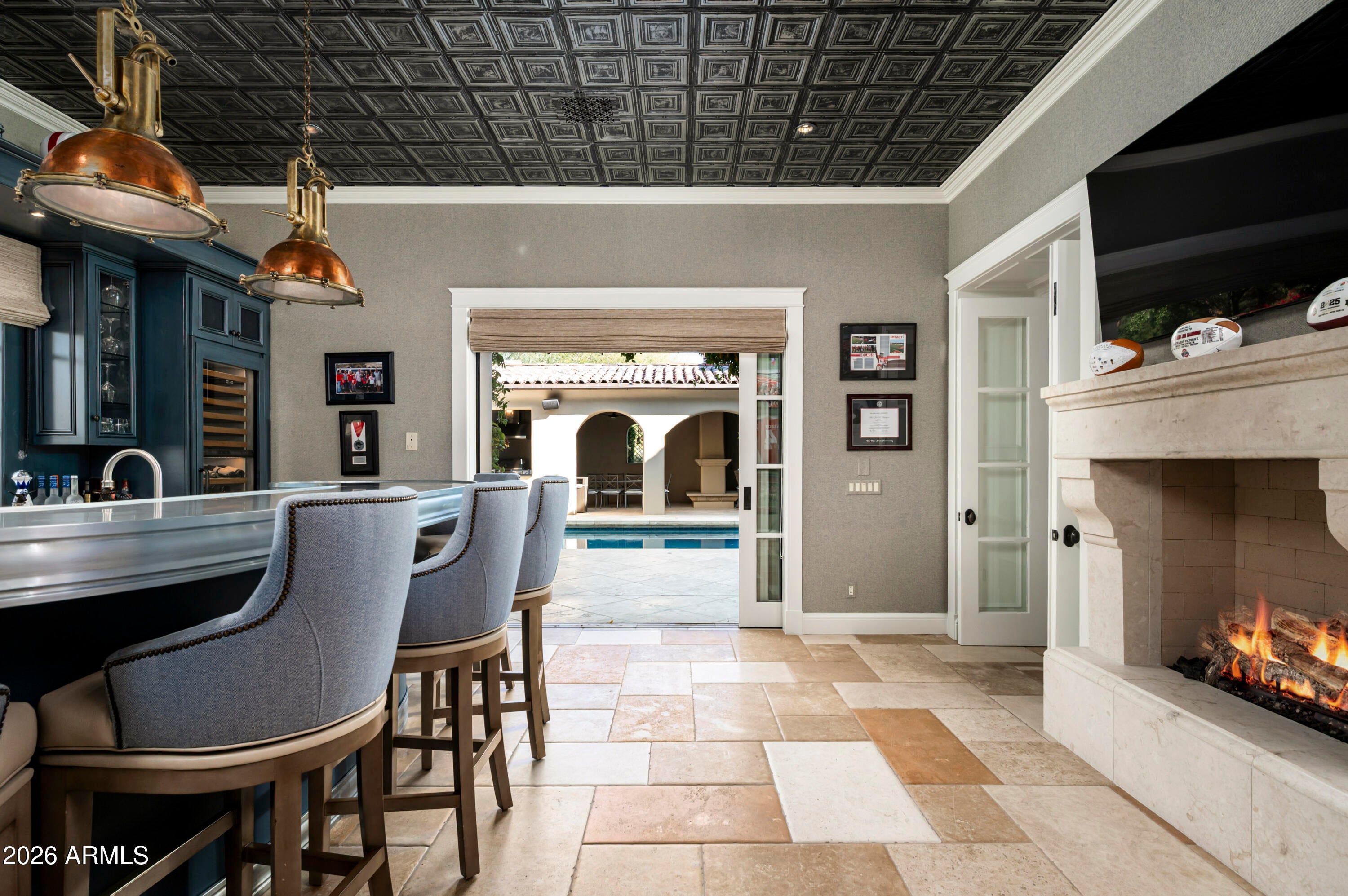 Silverleaf at DC Ranch - Residential