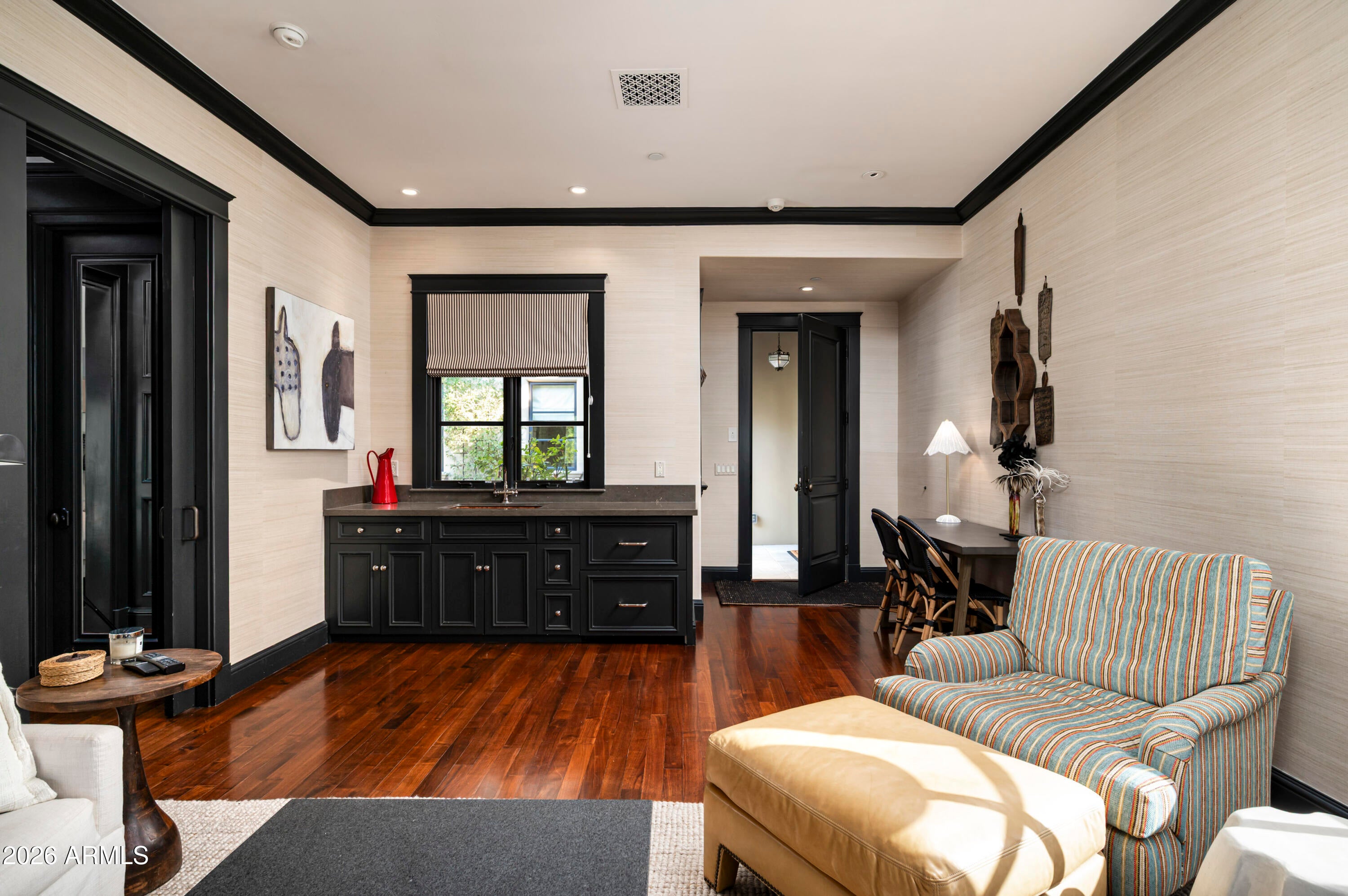 Silverleaf at DC Ranch - Residential
