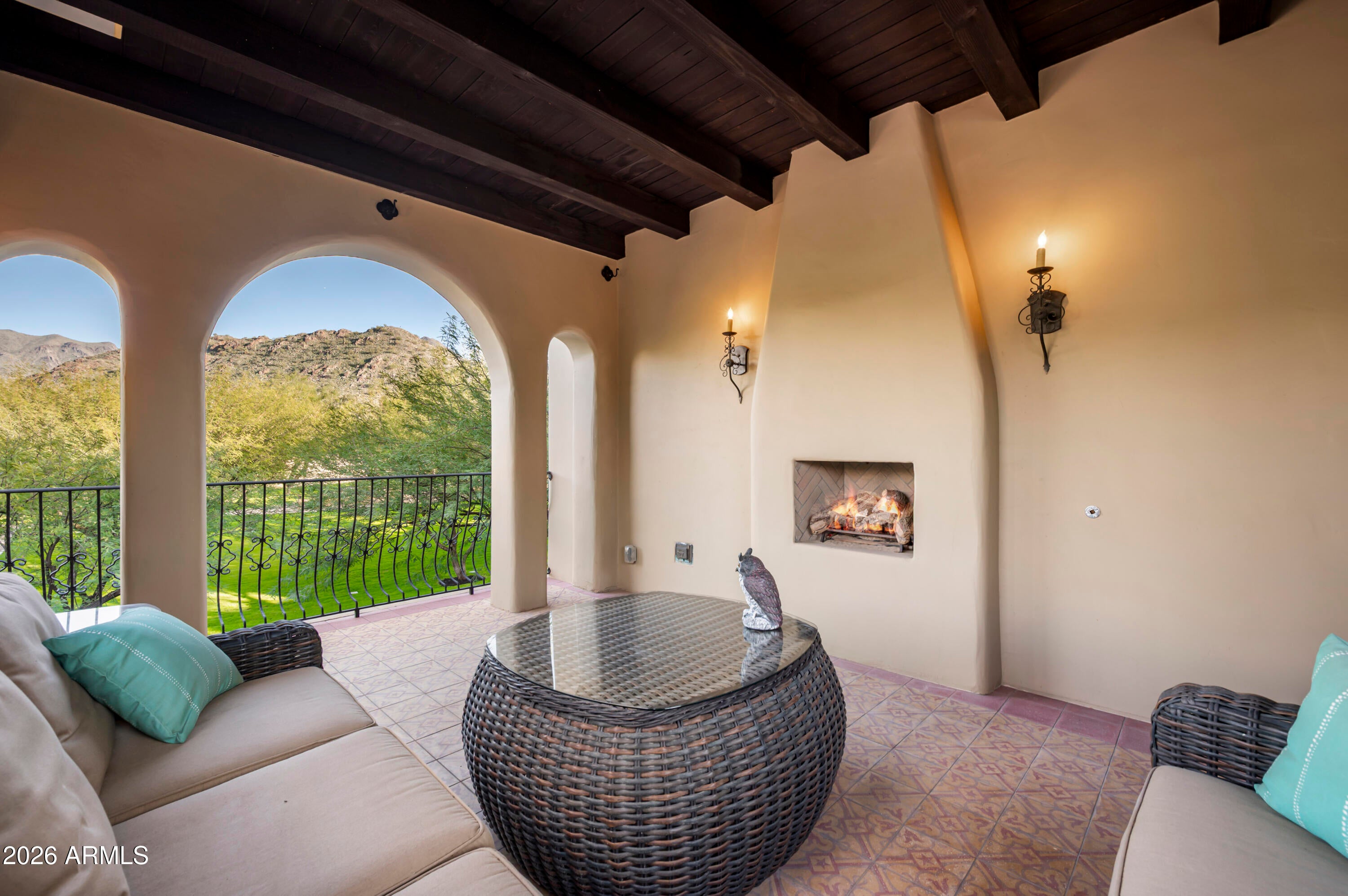 Silverleaf at DC Ranch - Residential