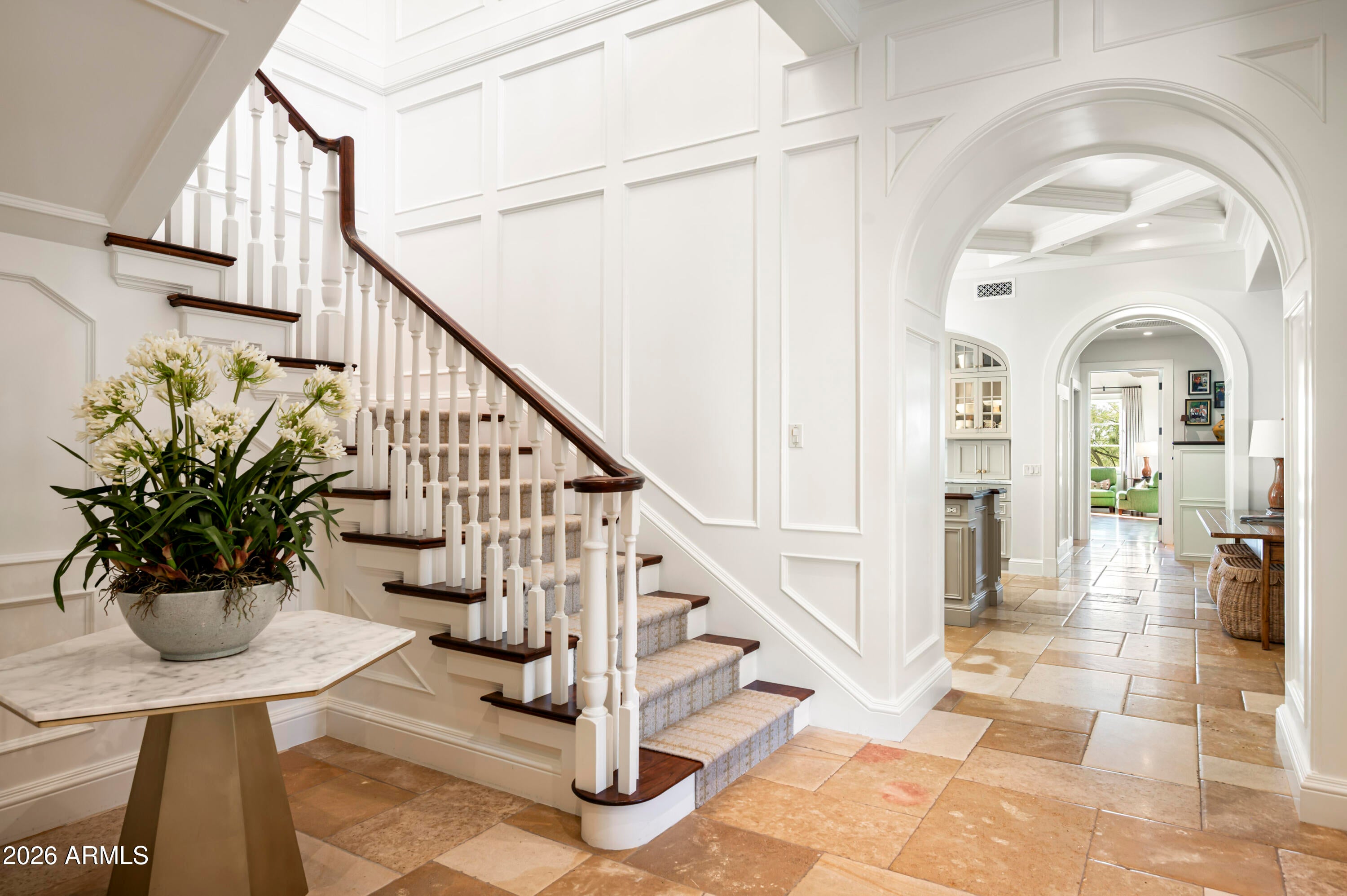 Silverleaf at DC Ranch - Residential