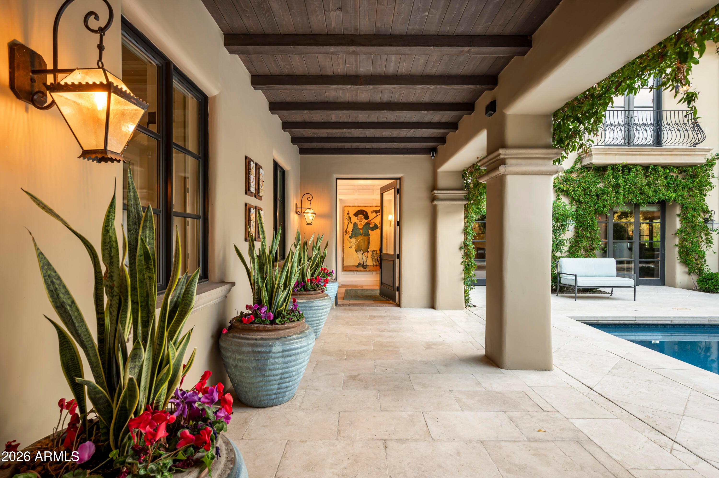 Silverleaf at DC Ranch - Residential