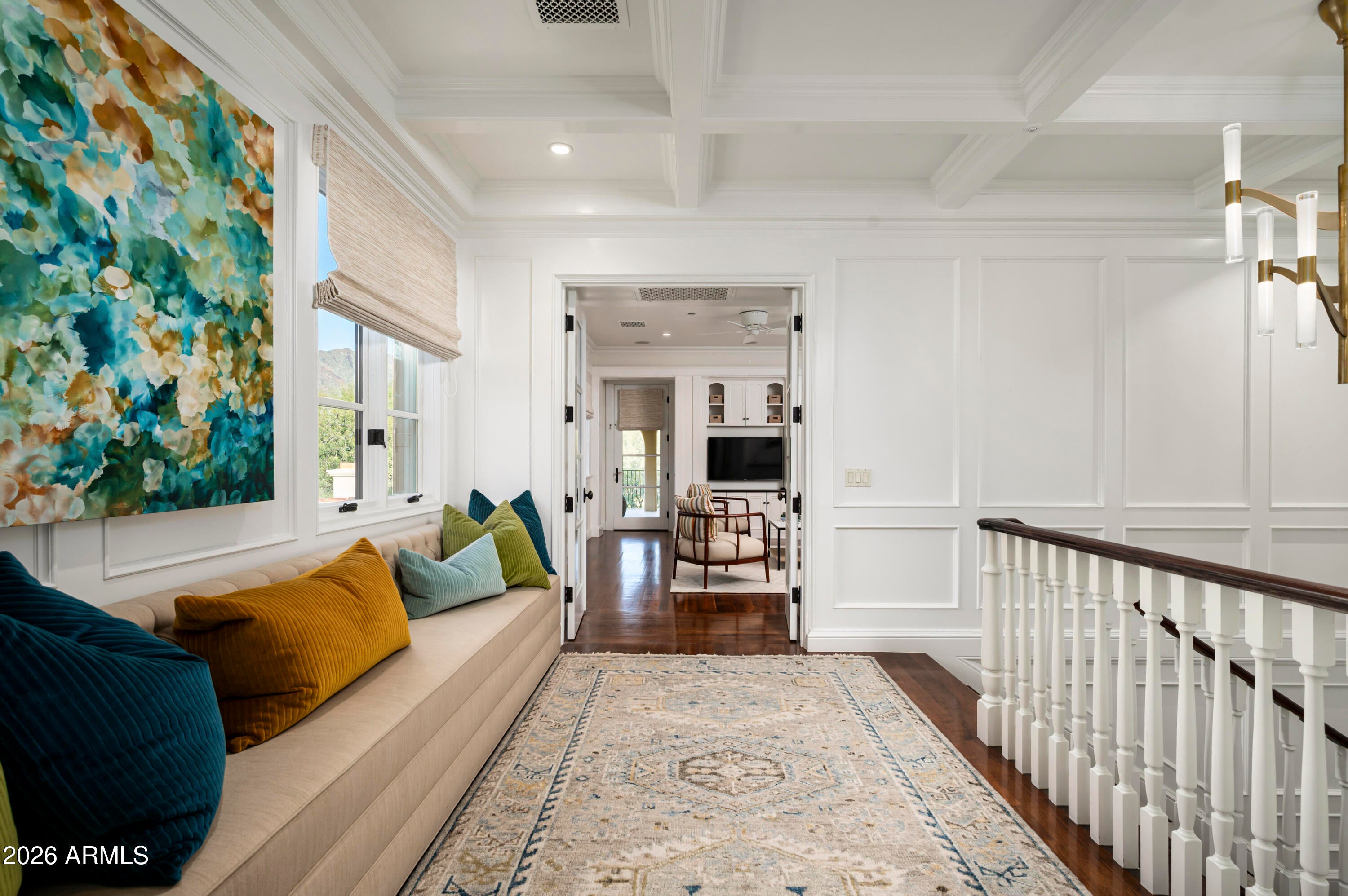 Silverleaf at DC Ranch - Residential