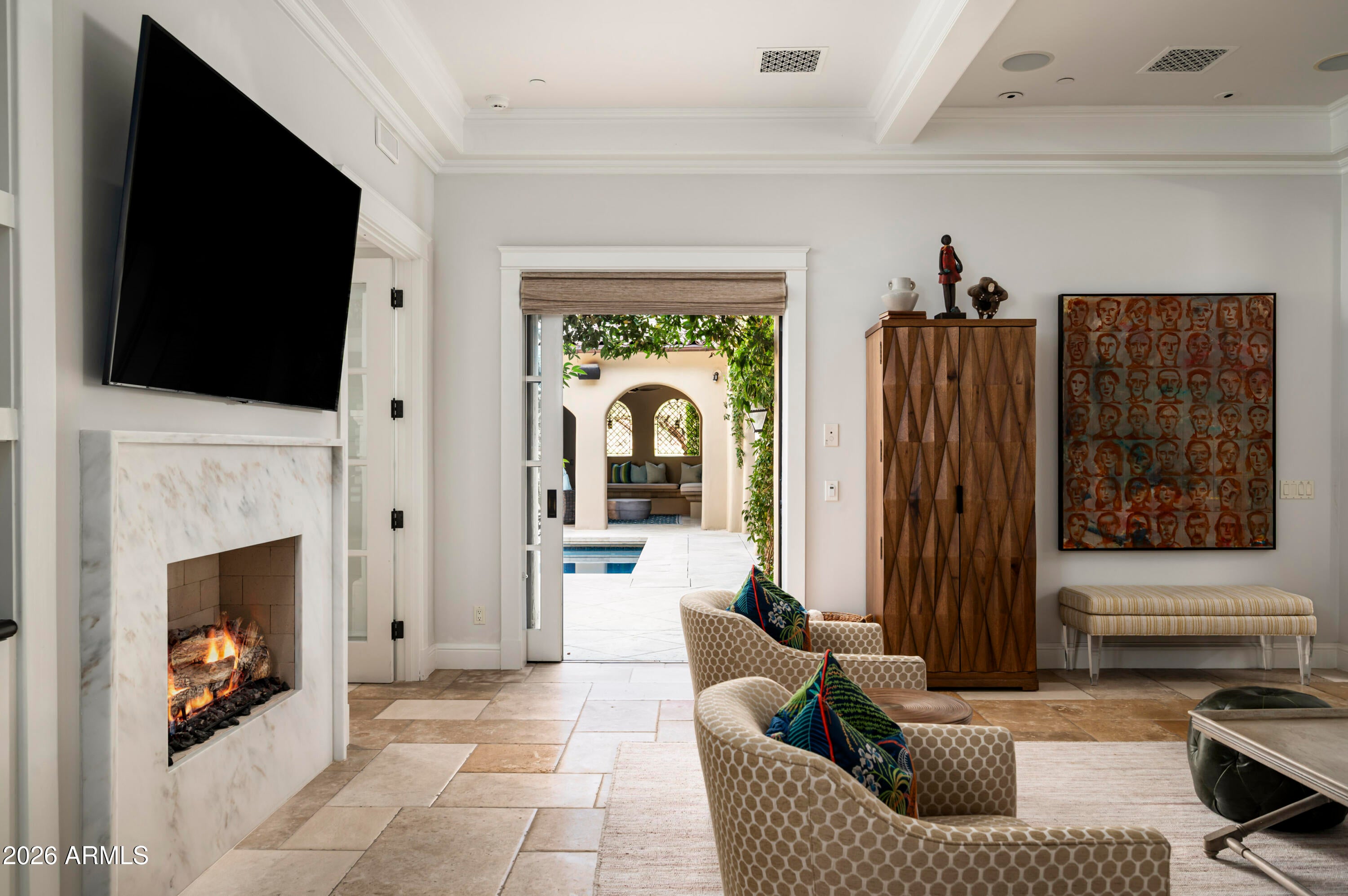 Silverleaf at DC Ranch - Residential