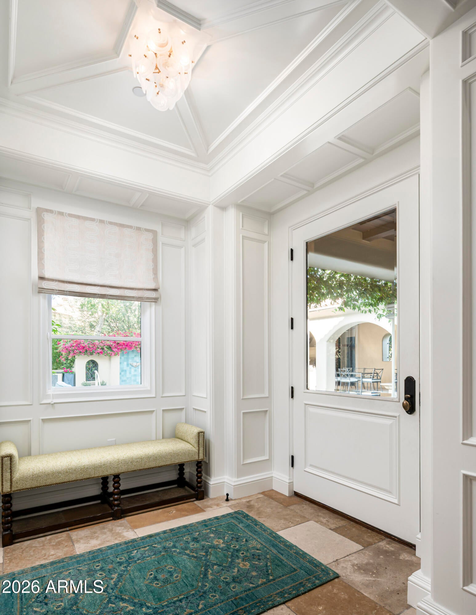 Silverleaf at DC Ranch - Residential