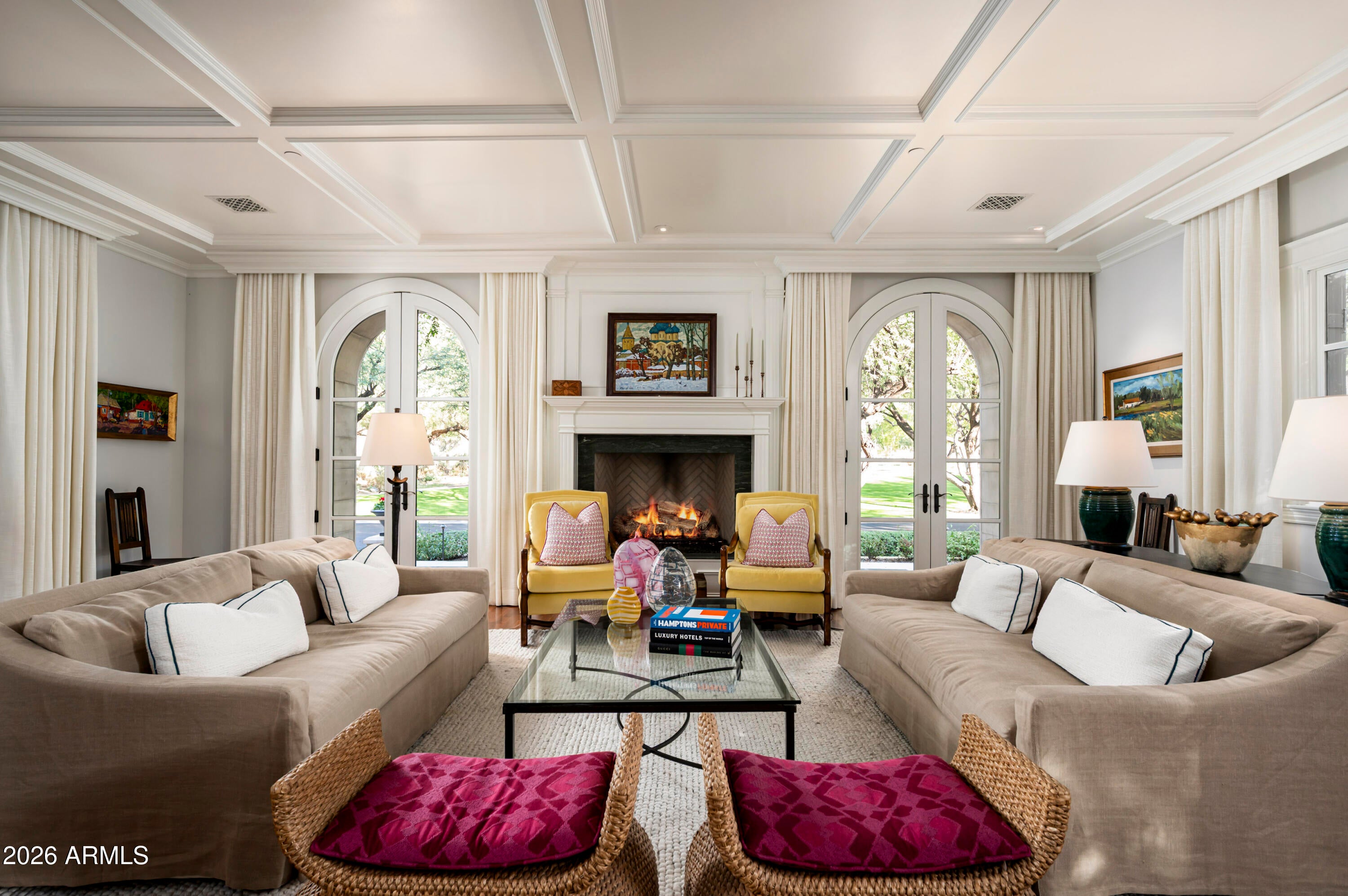 Silverleaf at DC Ranch - Residential