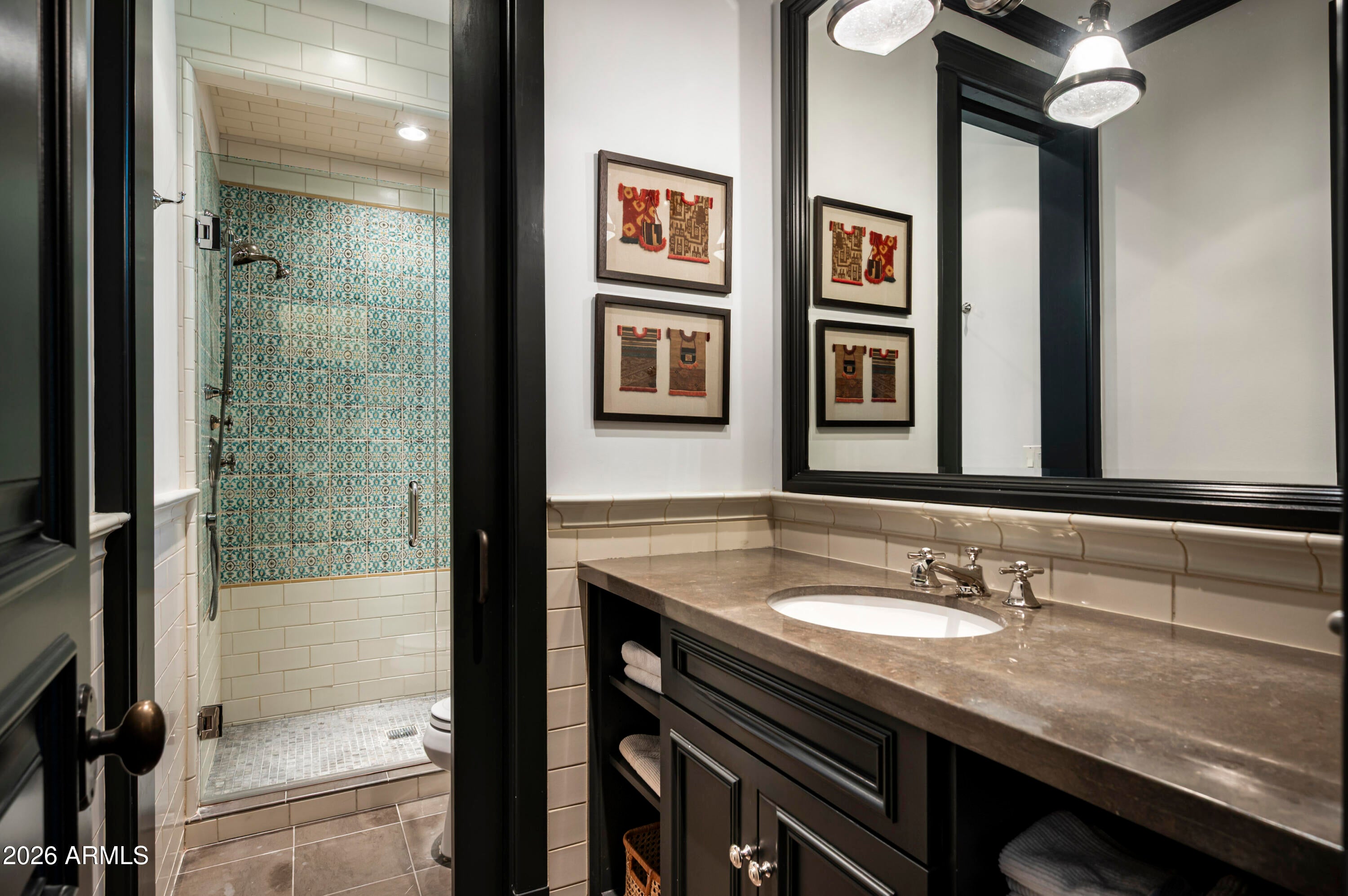 Silverleaf at DC Ranch - Residential