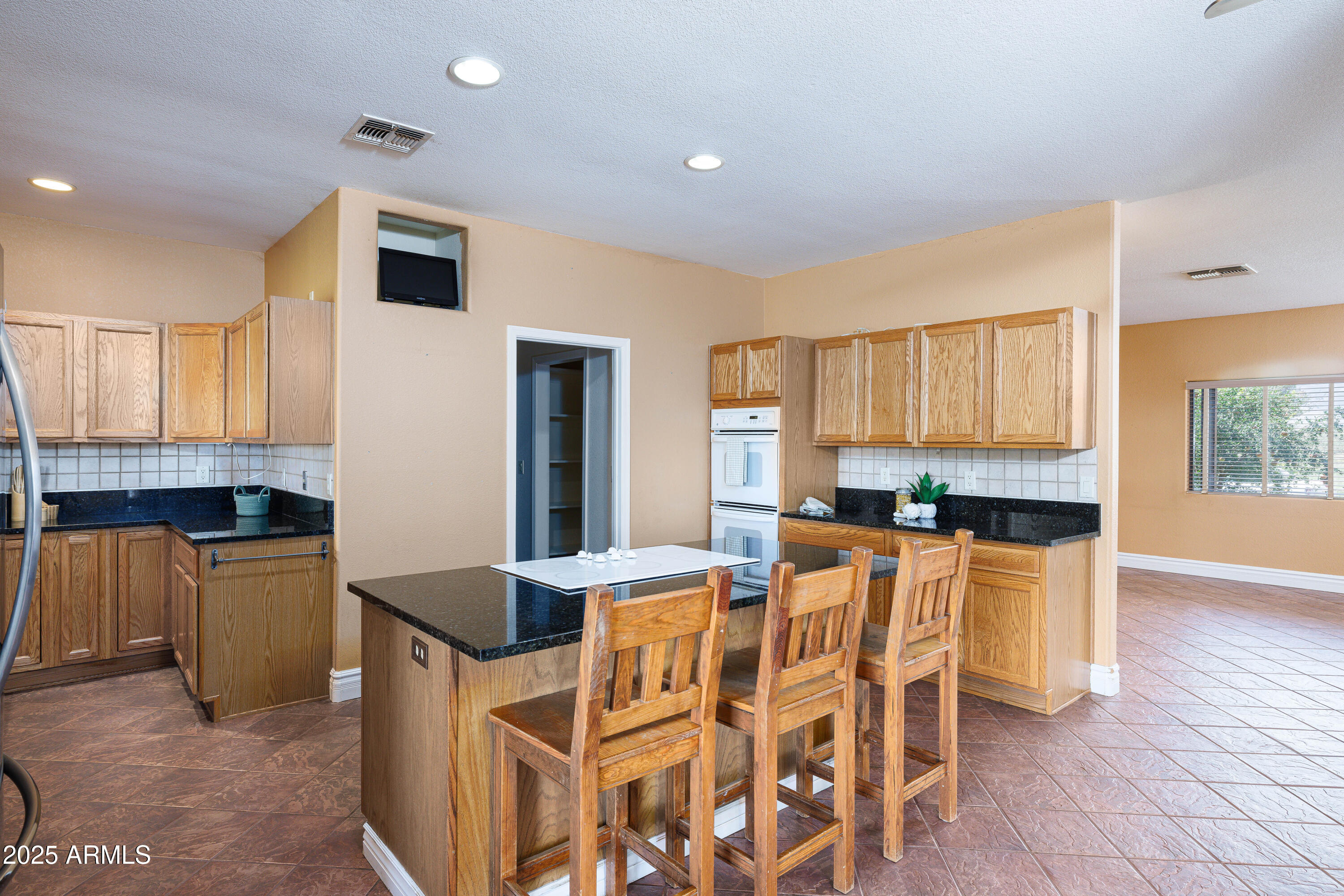 BARBARY ESTATES - Residential