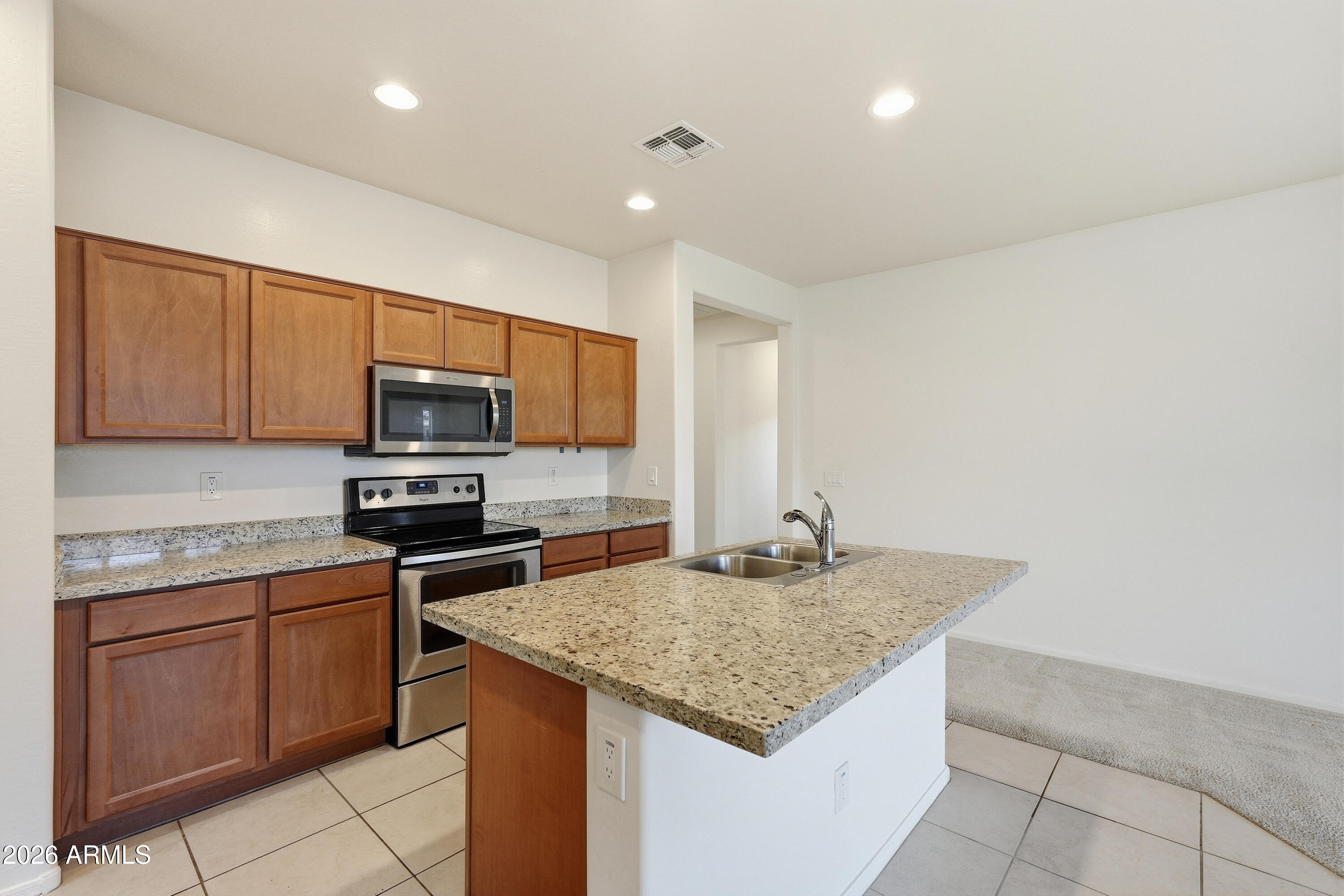 CANTAMIA PHASES 2 AND 3 - Residential