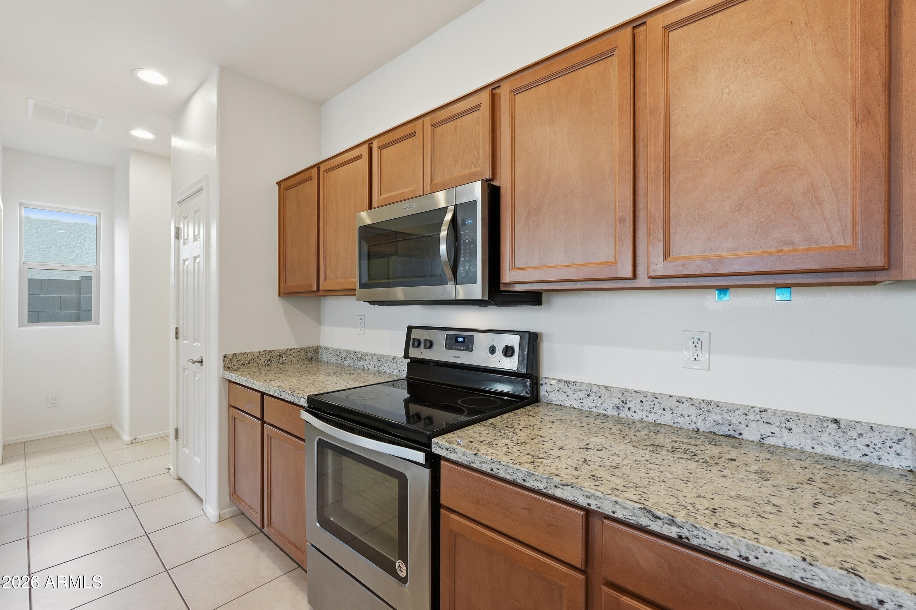 CANTAMIA PHASES 2 AND 3 - Residential