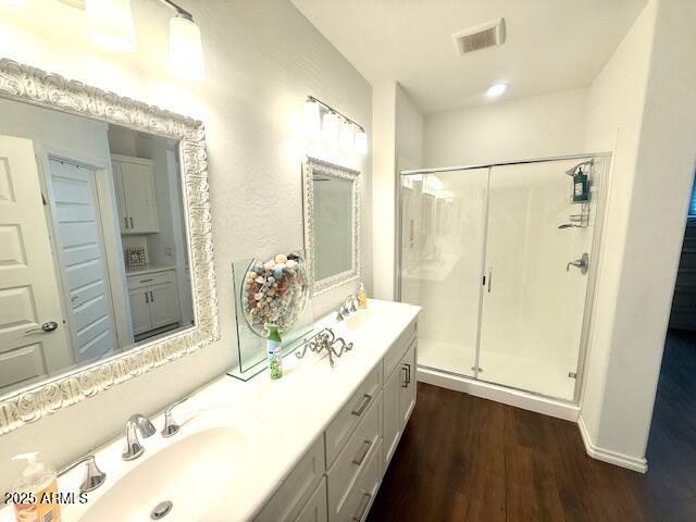 ENCANTERRA - Residential