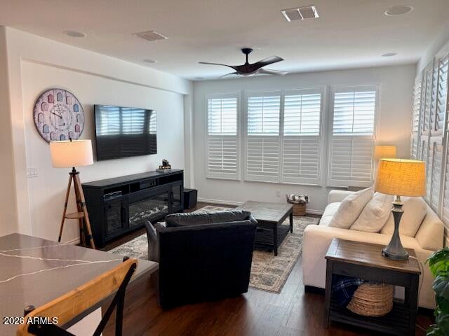 ENCANTERRA - Residential