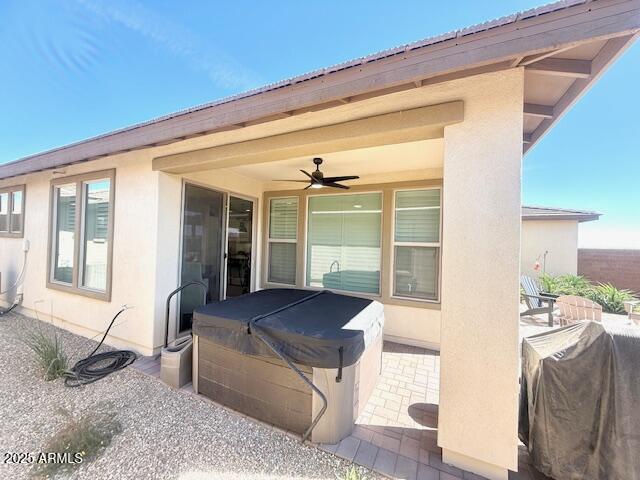 ENCANTERRA - Residential