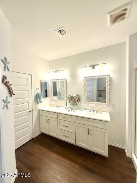 ENCANTERRA - Residential