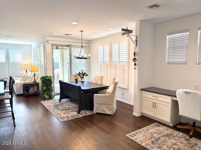 ENCANTERRA - Residential
