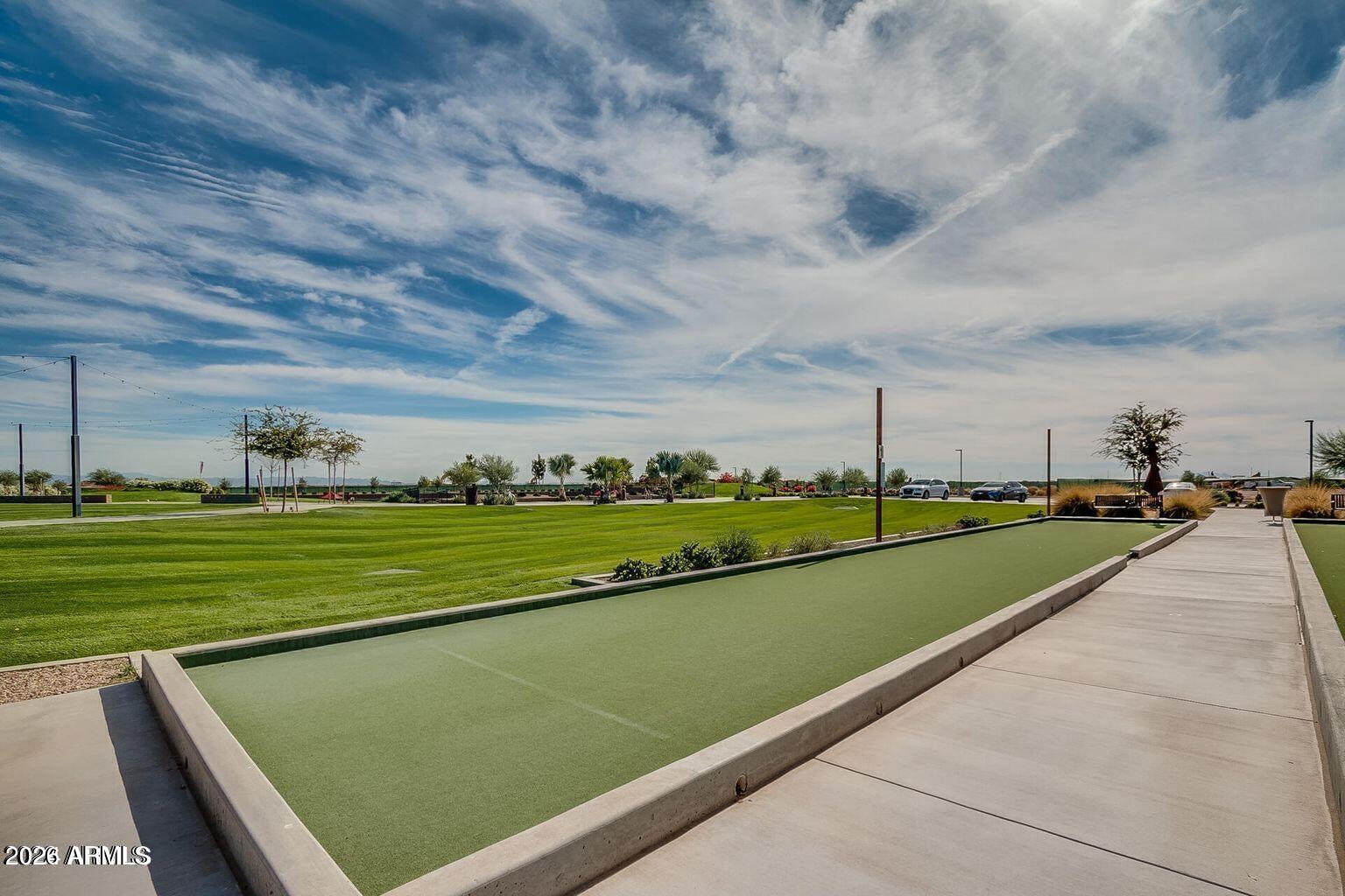 ENCANTERRA - Residential