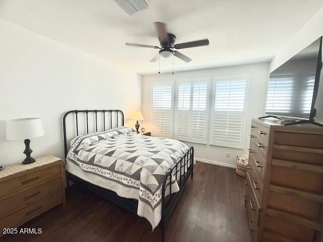ENCANTERRA - Residential