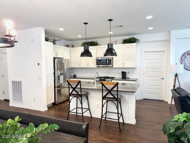 ENCANTERRA - Residential