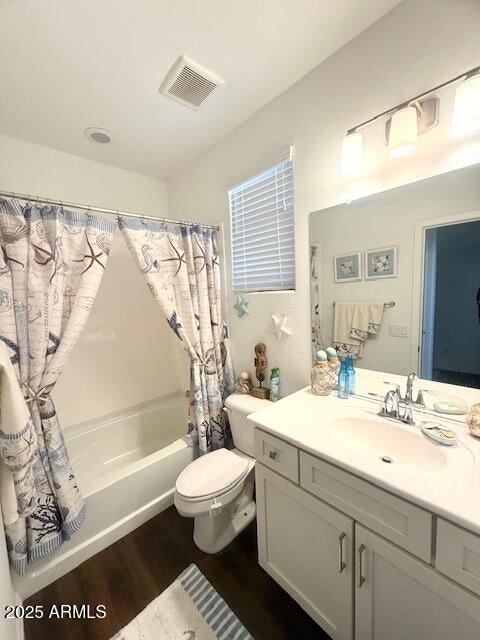 ENCANTERRA - Residential