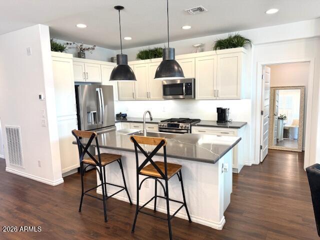 ENCANTERRA - Residential