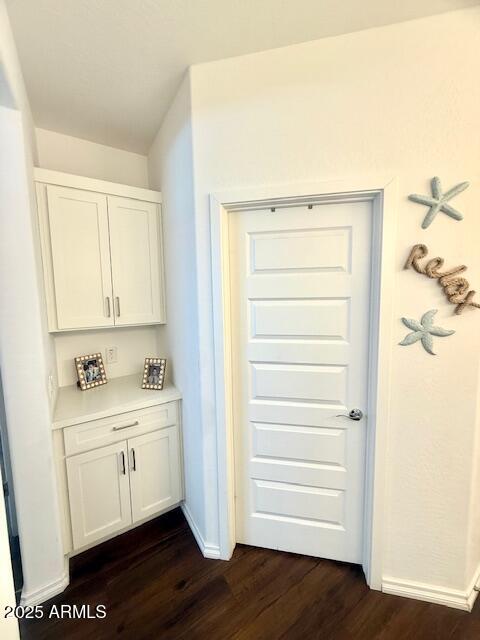 ENCANTERRA - Residential