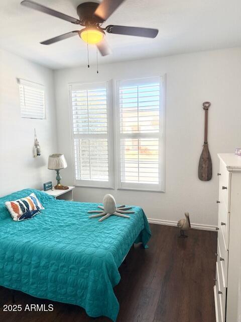 ENCANTERRA - Residential