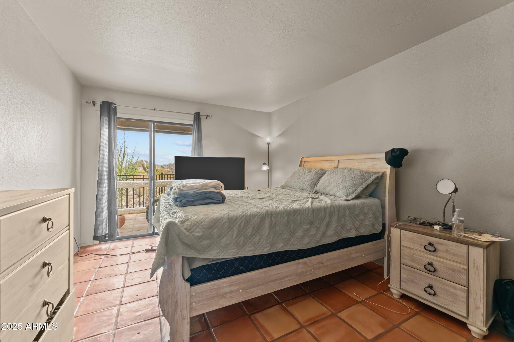 COUNTRY CLUB VILLAS WICKENBURG - Residential