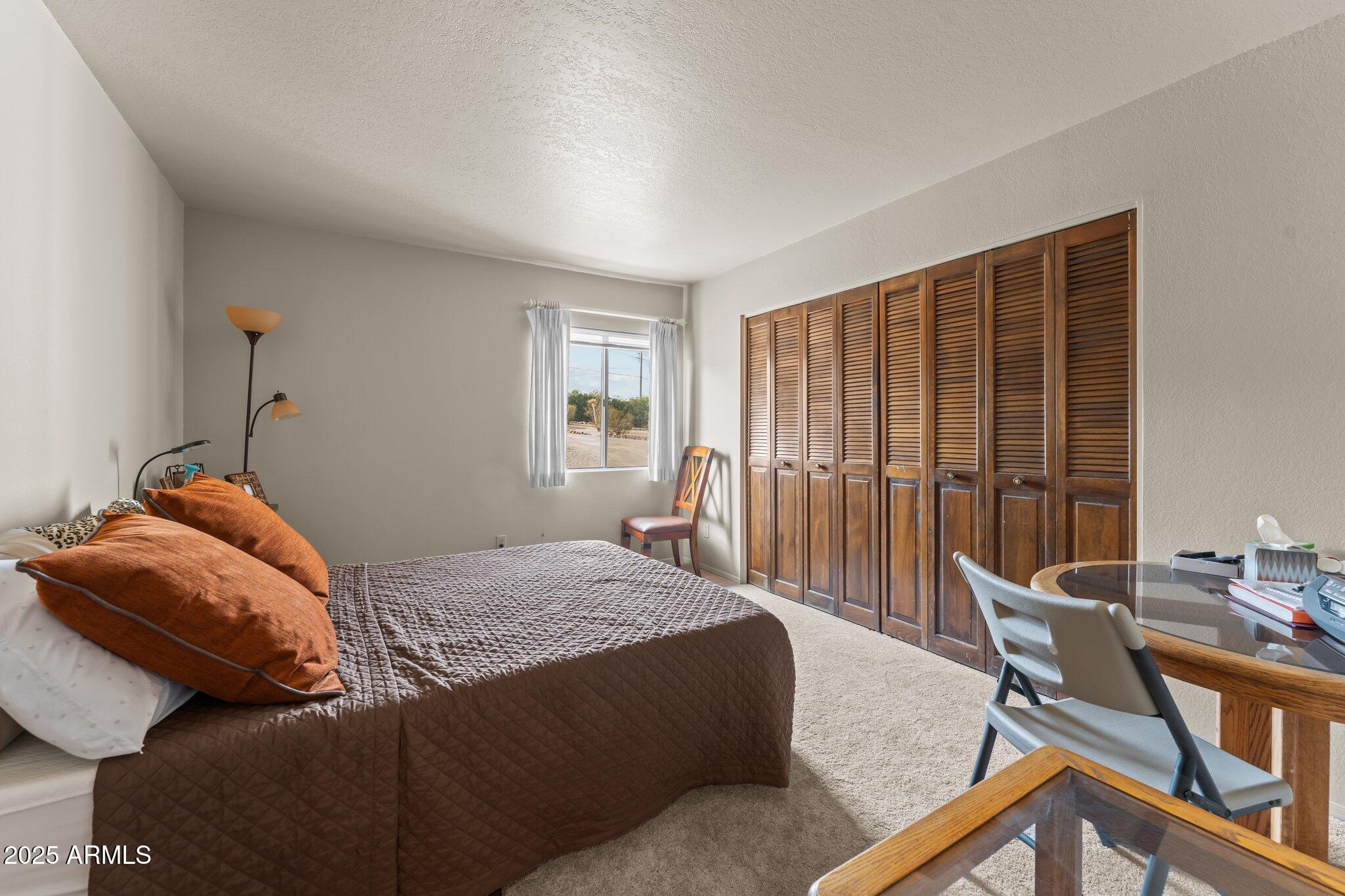 COUNTRY CLUB VILLAS WICKENBURG - Residential