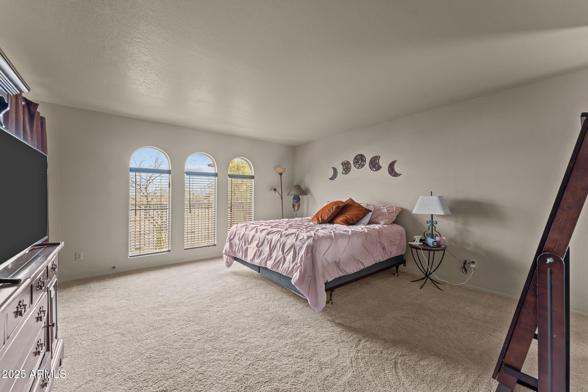 COUNTRY CLUB VILLAS WICKENBURG - Residential