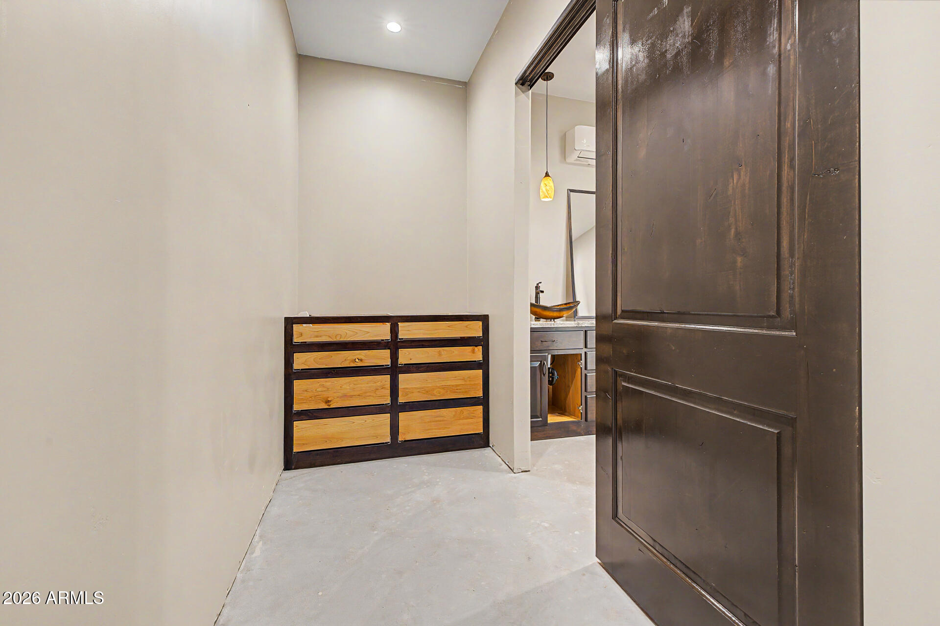 COMM @ C COR OF SEC 13-5S-6E TH S-659.48 TH E-399. - Residential