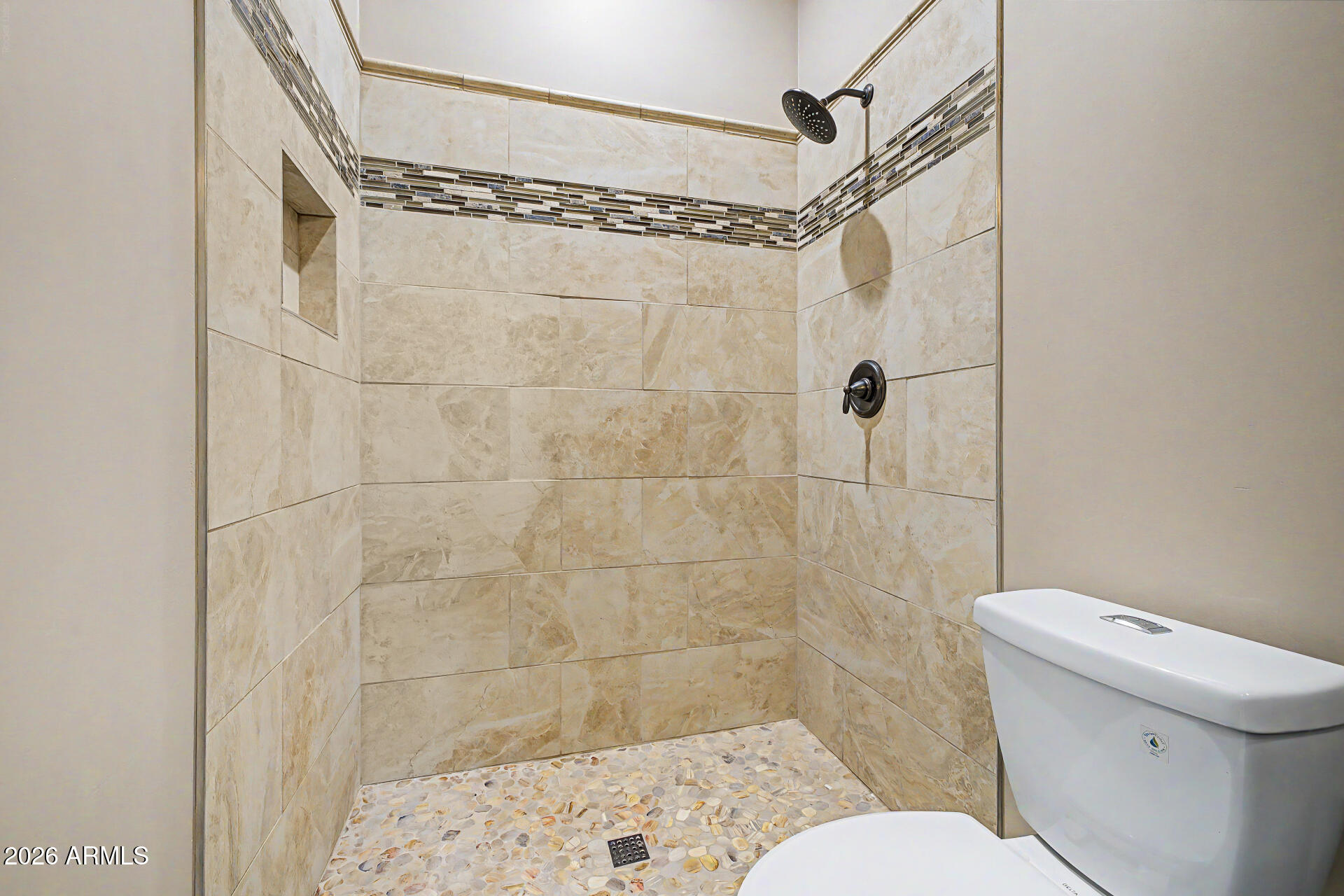 COMM @ C COR OF SEC 13-5S-6E TH S-659.48 TH E-399. - Residential