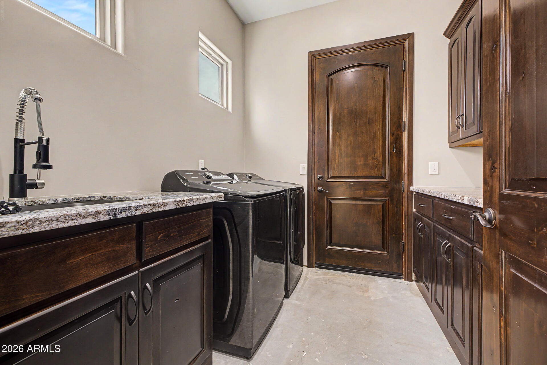 COMM @ C COR OF SEC 13-5S-6E TH S-659.48 TH E-399. - Residential