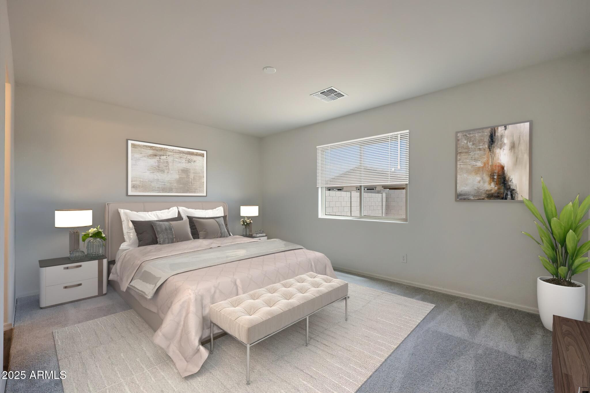 CROSS CREEK RANCH 1 PHASES 6-8 - Residential