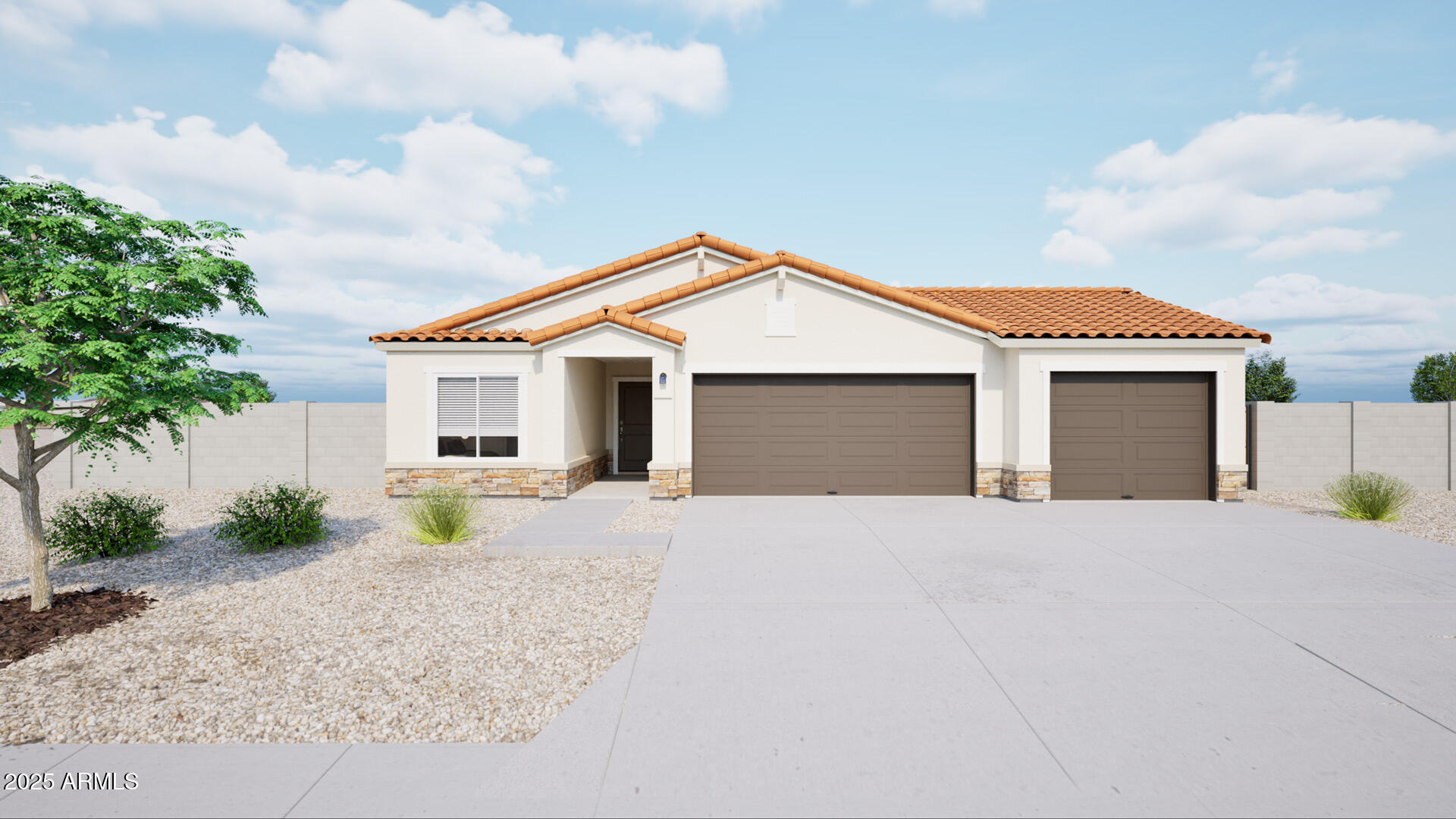 CROSS CREEK RANCH 1 PHASES 6-8 - Residential