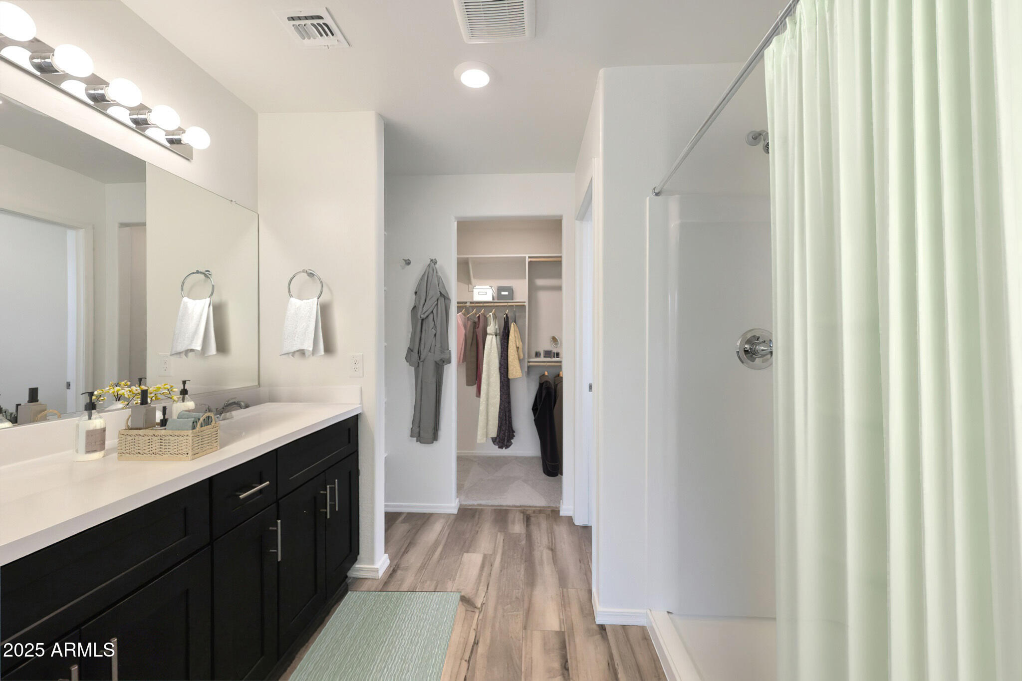 CROSS CREEK RANCH 1 PHASES 6-8 - Residential