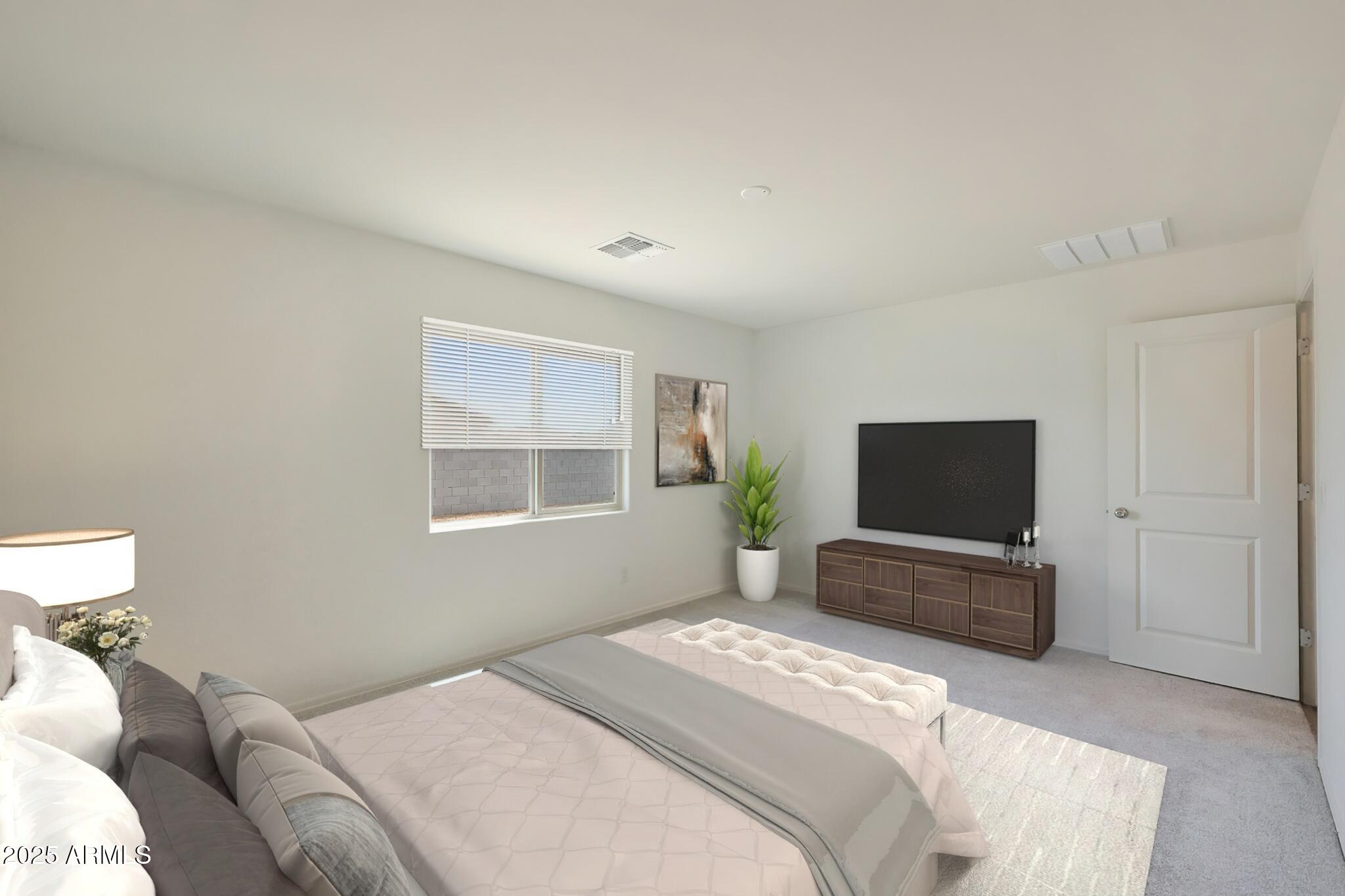 CROSS CREEK RANCH 1 PHASES 6-8 - Residential