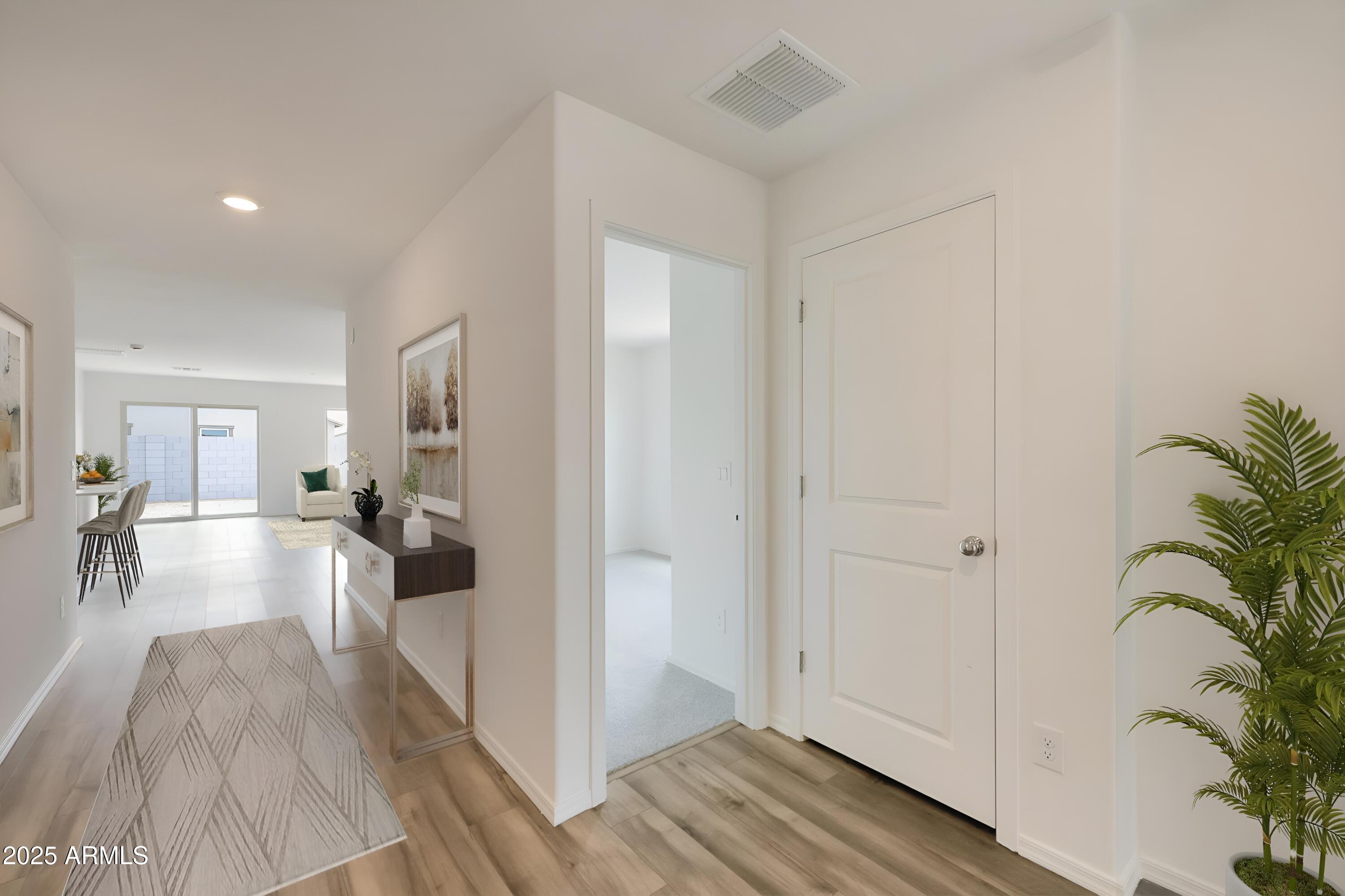 CROSS CREEK RANCH 1 PHASES 6-8 - Residential