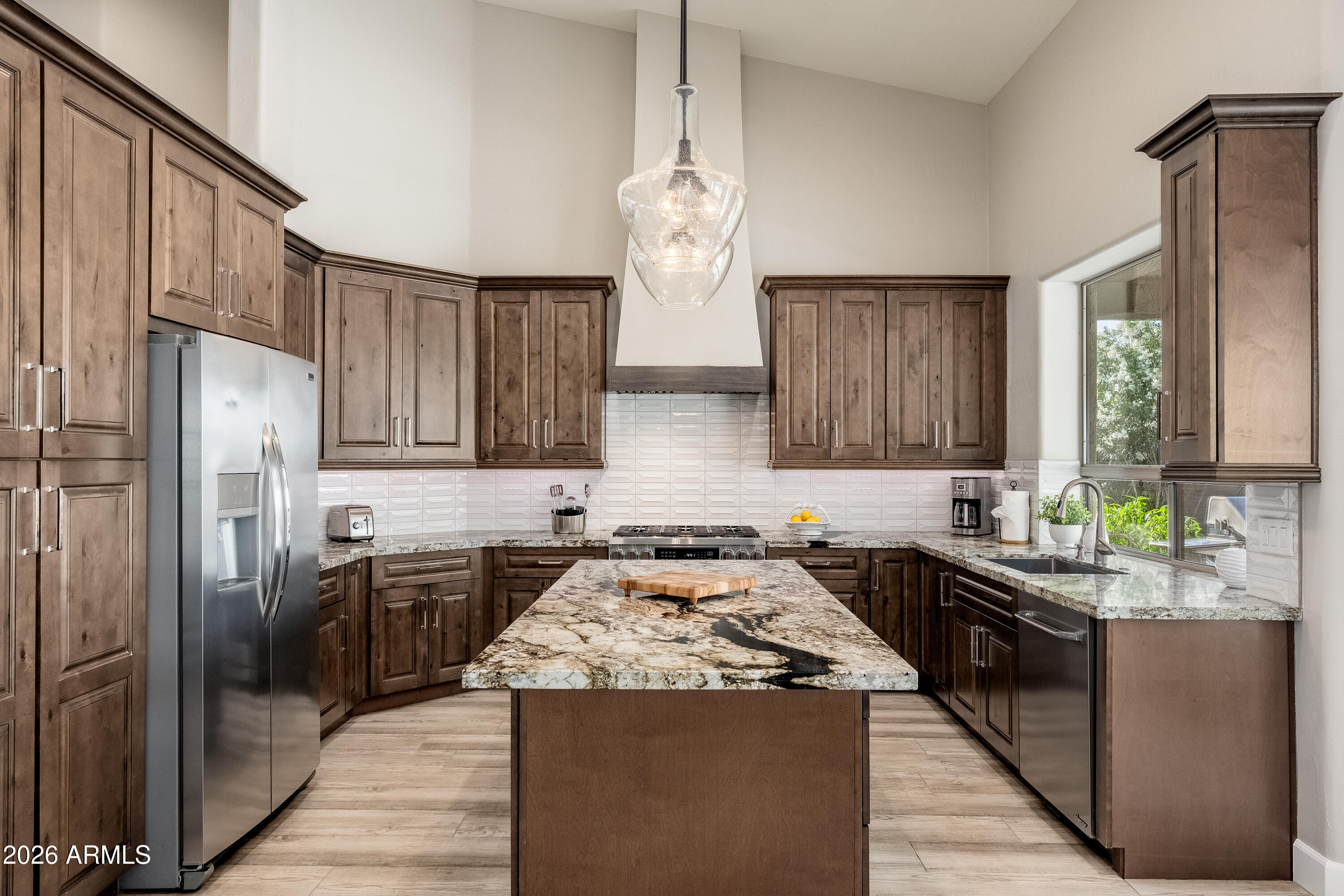 Kierland - Residential