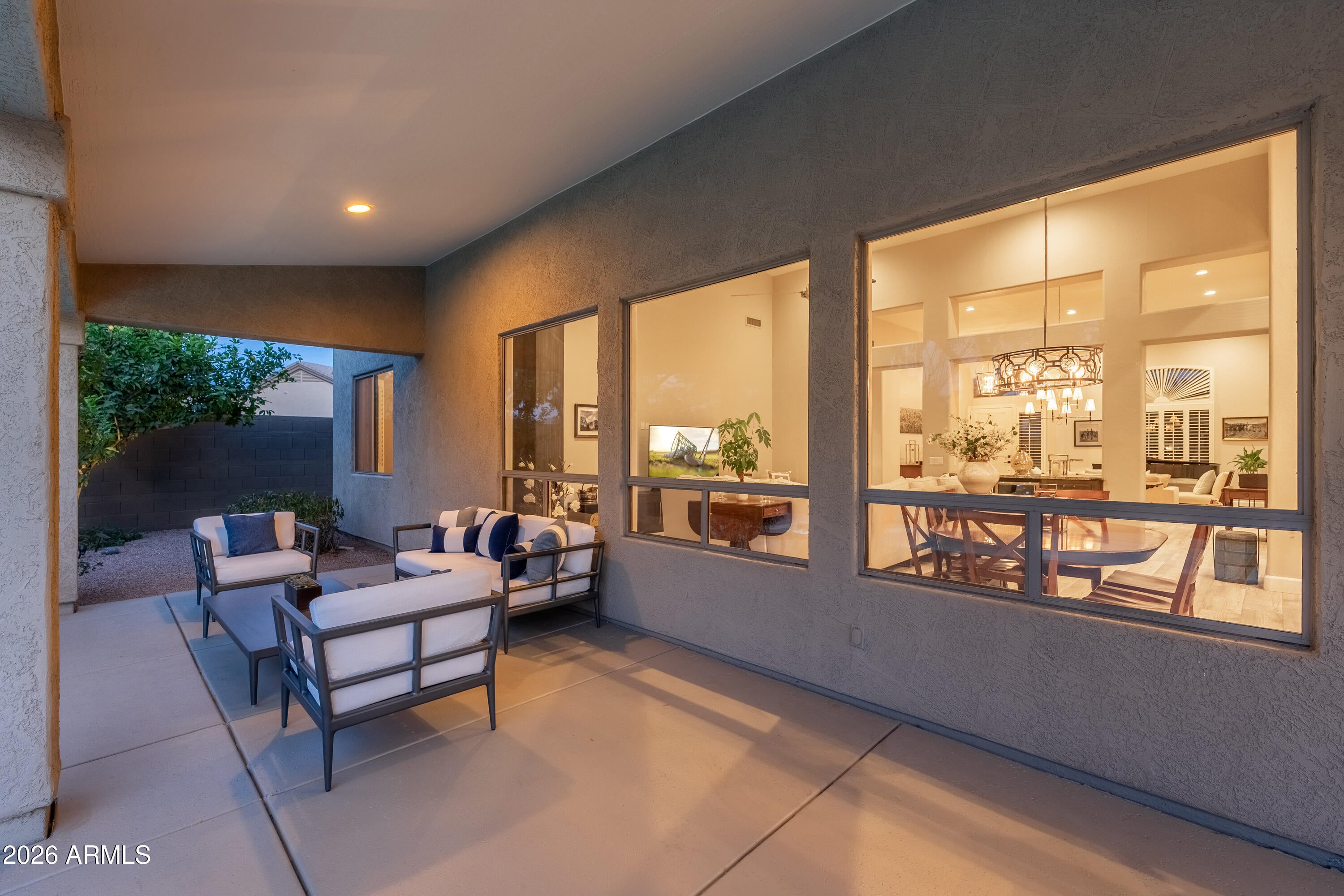 Kierland - Residential